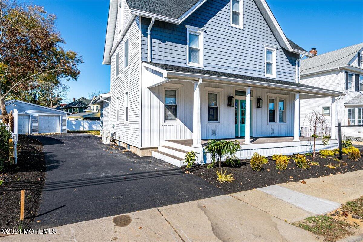 905 Arnold Avenue, Point Pleasant, New Jersey image 1