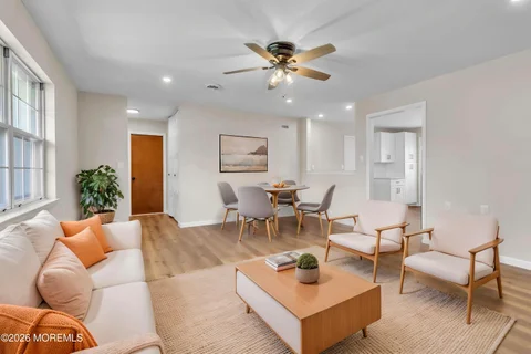 27 Cambridge Circle Unit D, Manchester, NJ 08759 - #: 22624005