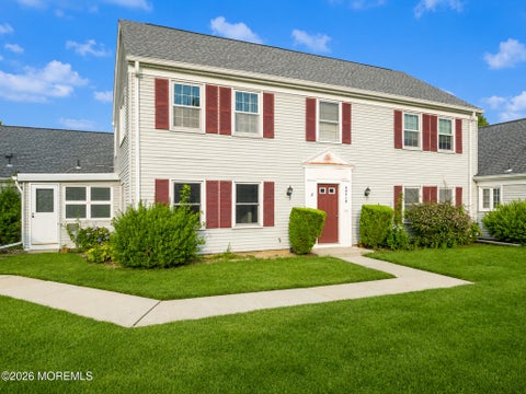Photo for 461B Revere Way