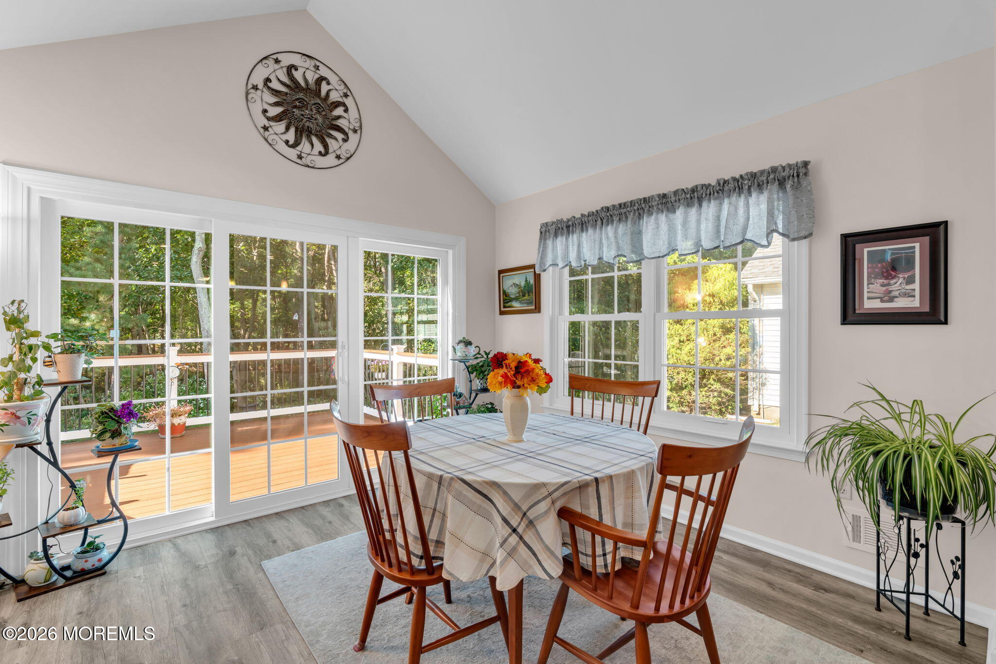 2345 Mount Hood Lane