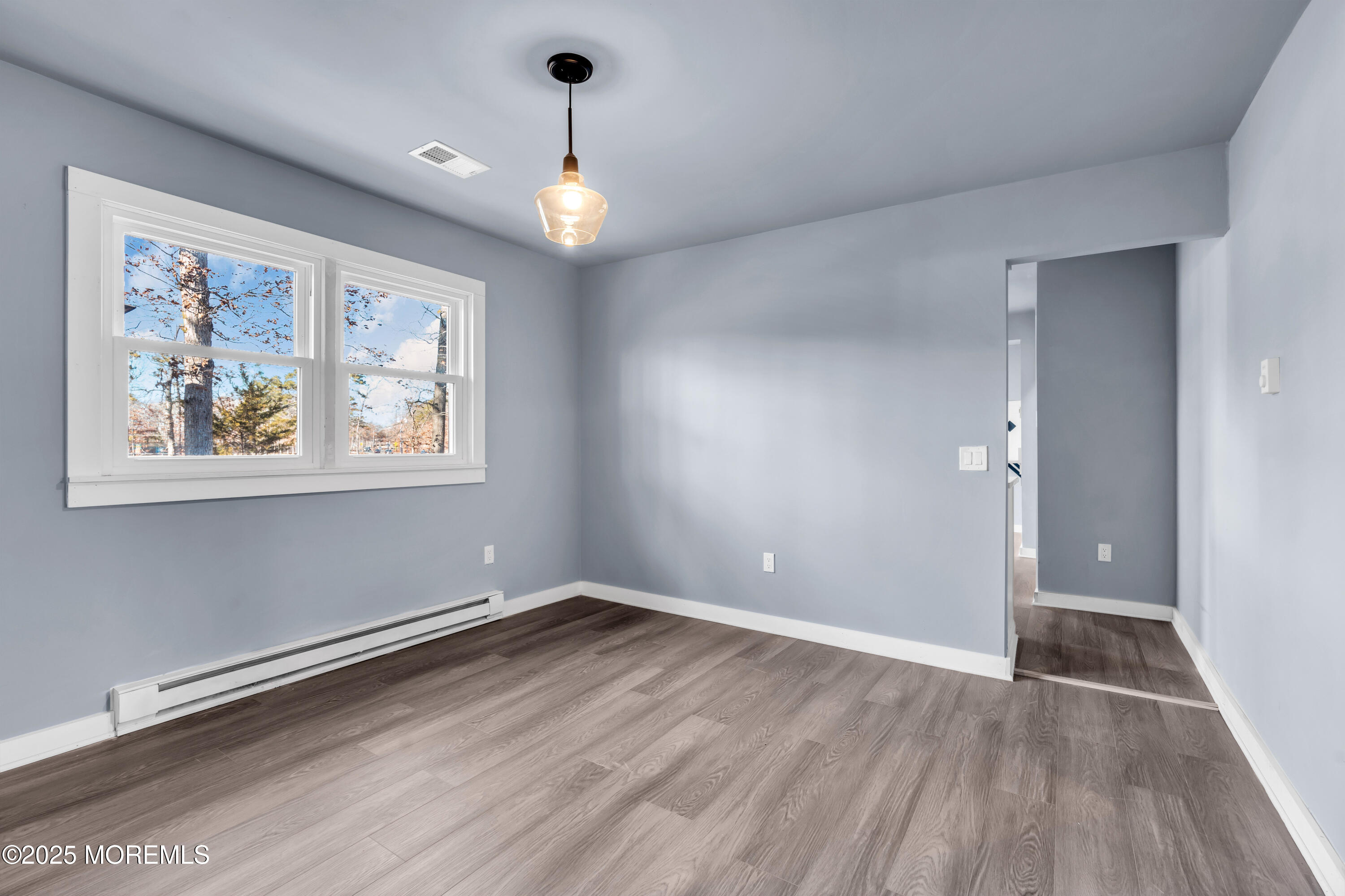 108 Manchester Avenue, Forked River, New Jersey image 26