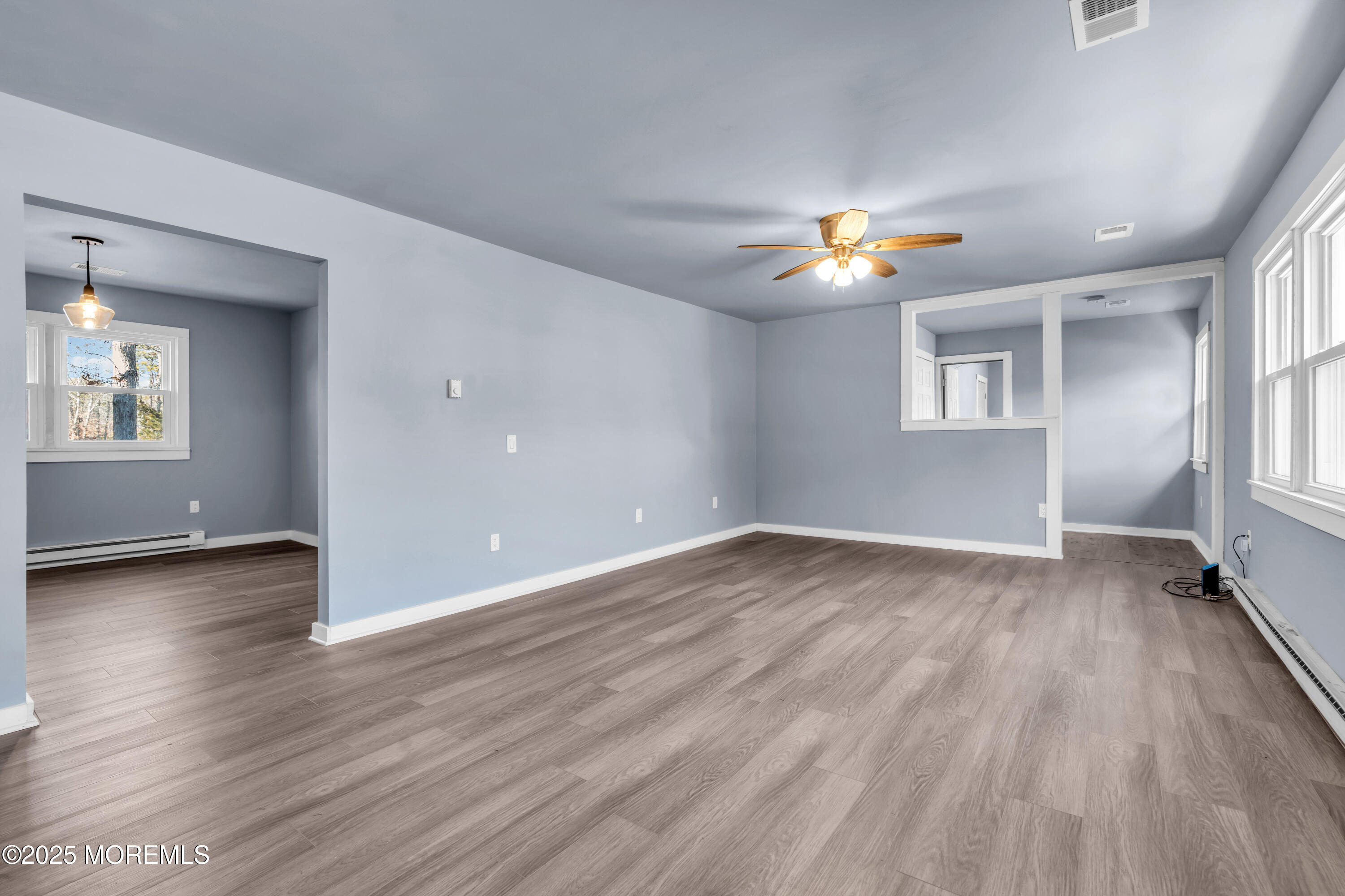 108 Manchester Avenue, Forked River, New Jersey image 17