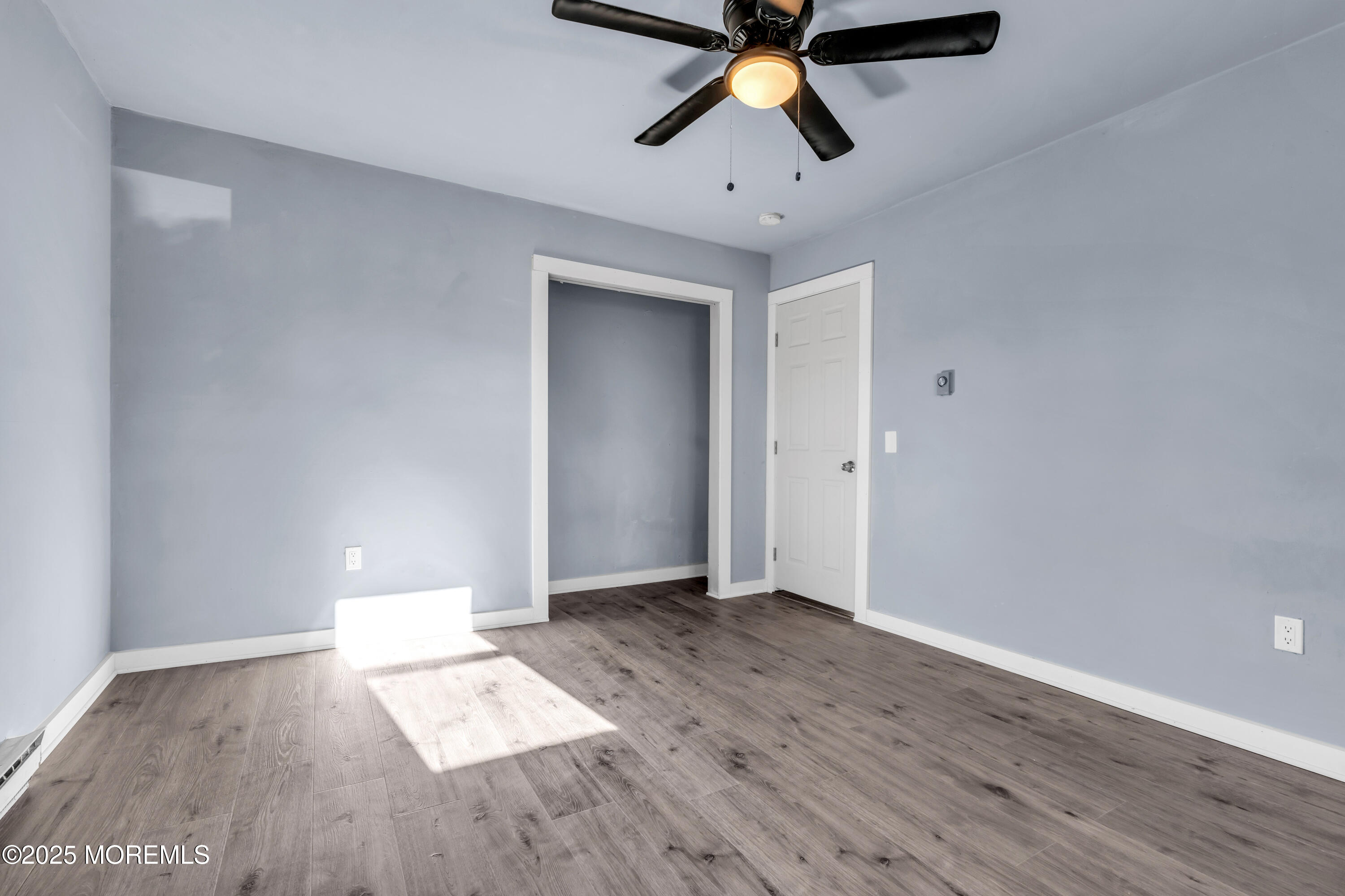108 Manchester Avenue, Forked River, New Jersey image 29