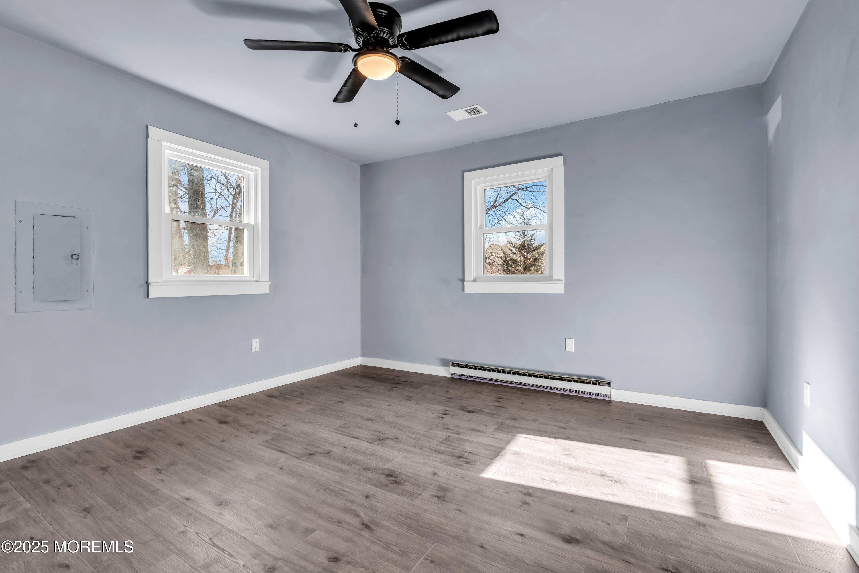 108 Manchester Avenue, Forked River, New Jersey image 28