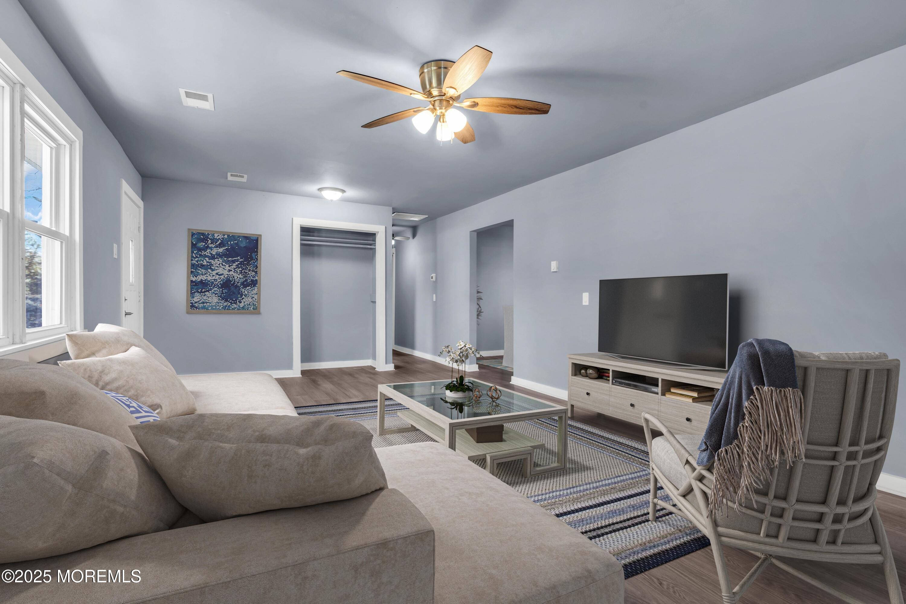 108 Manchester Avenue, Forked River, New Jersey image 4