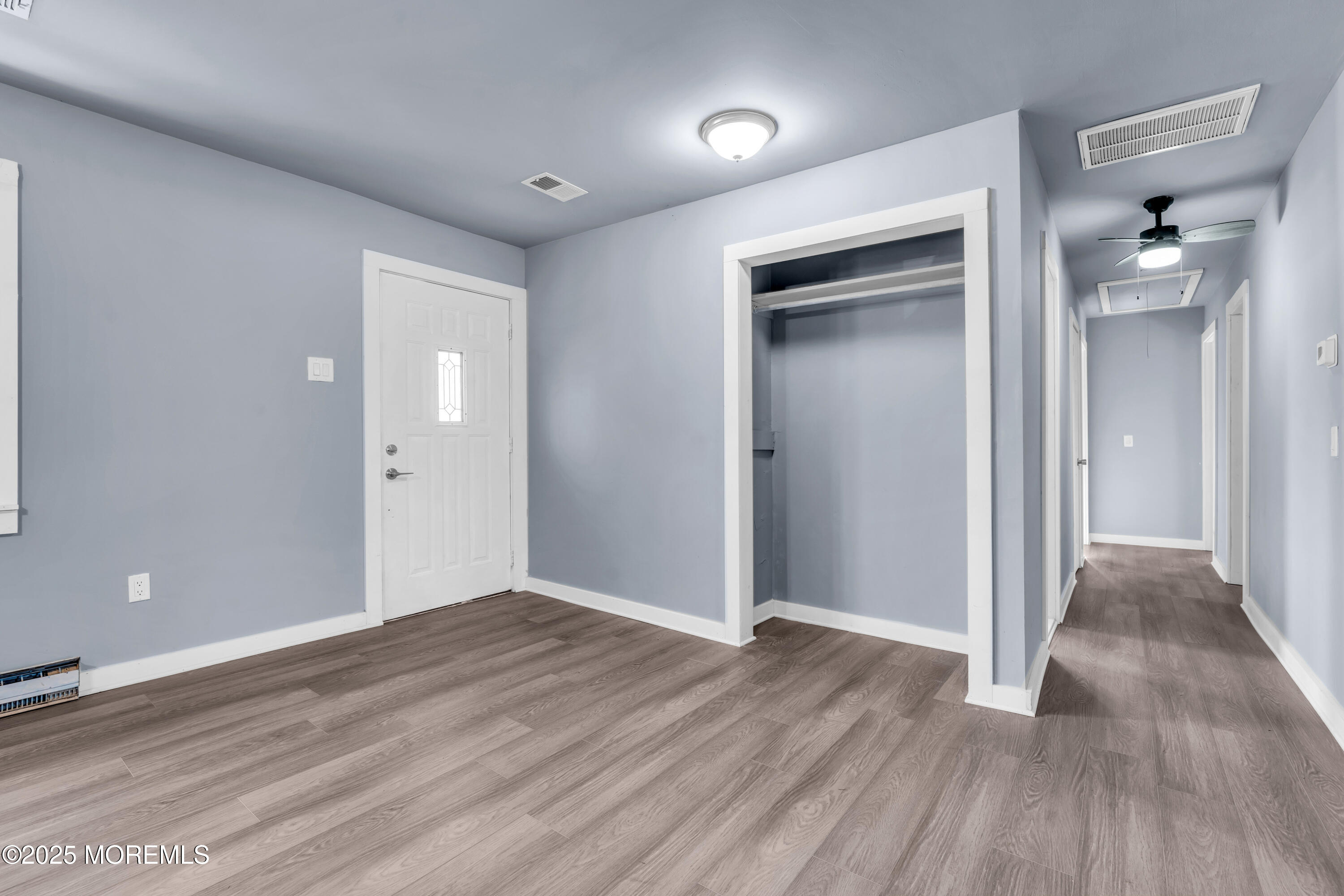 108 Manchester Avenue, Forked River, New Jersey image 5
