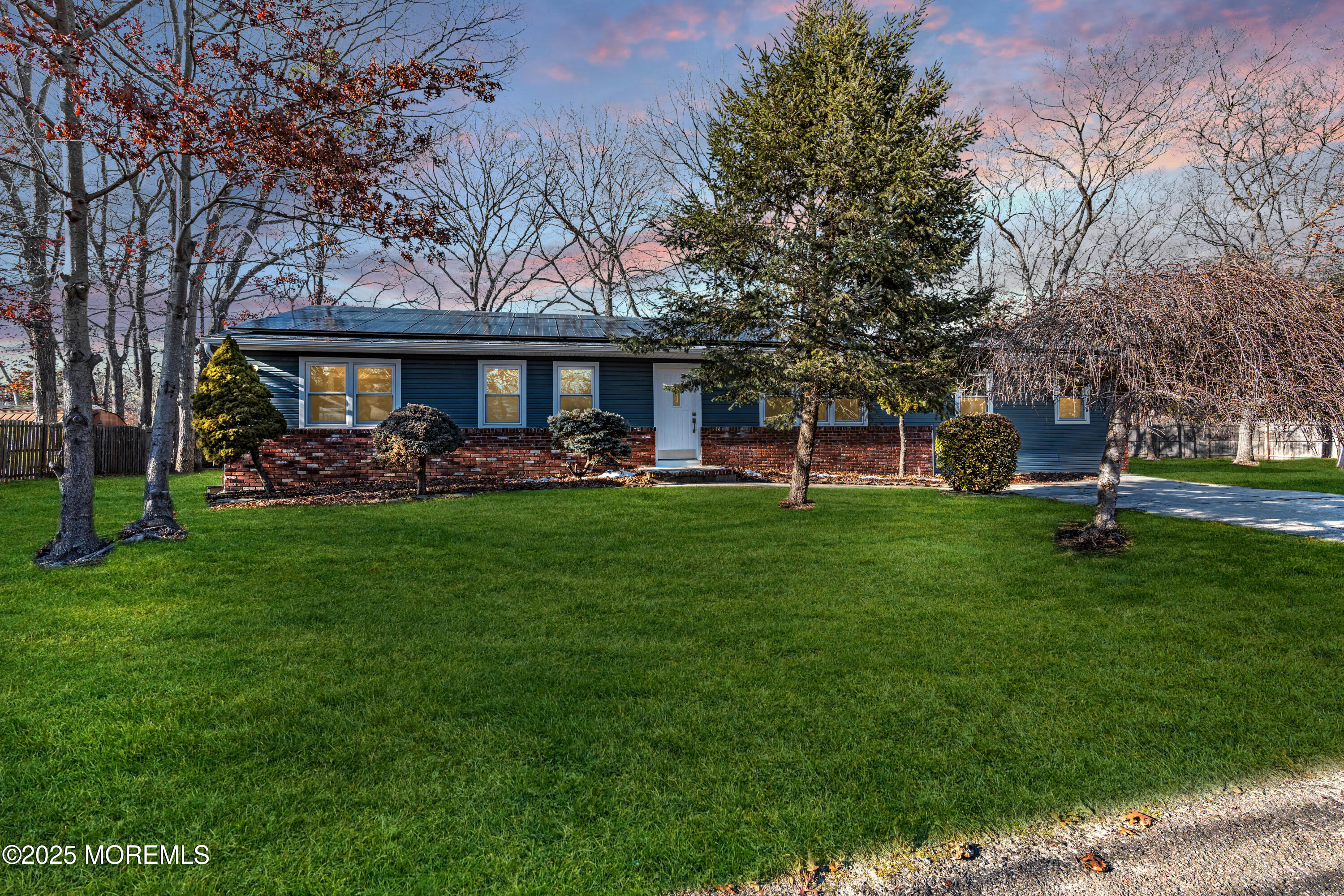 108 Manchester Avenue, Forked River, New Jersey image 1