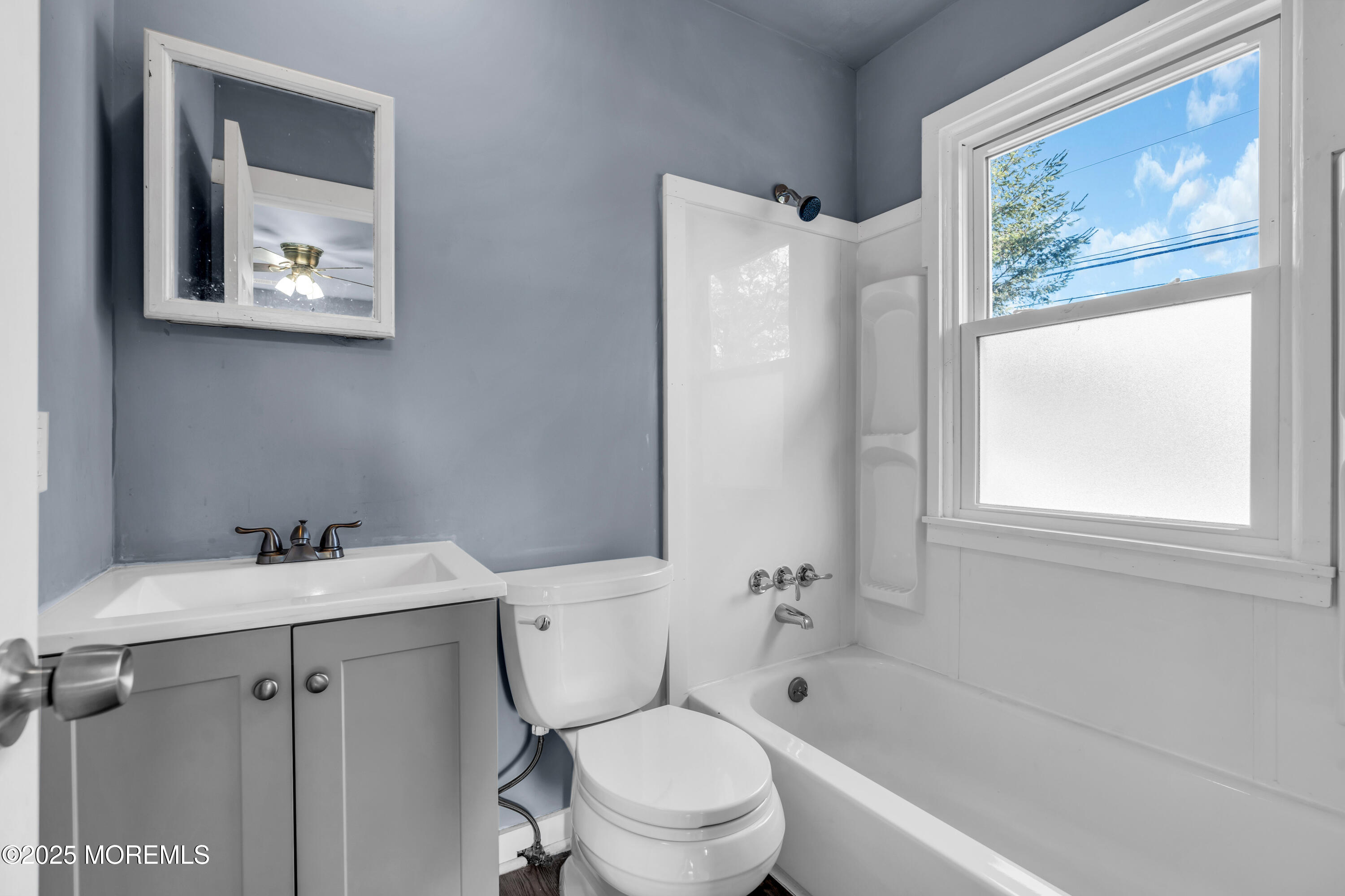 108 Manchester Avenue, Forked River, New Jersey image 30