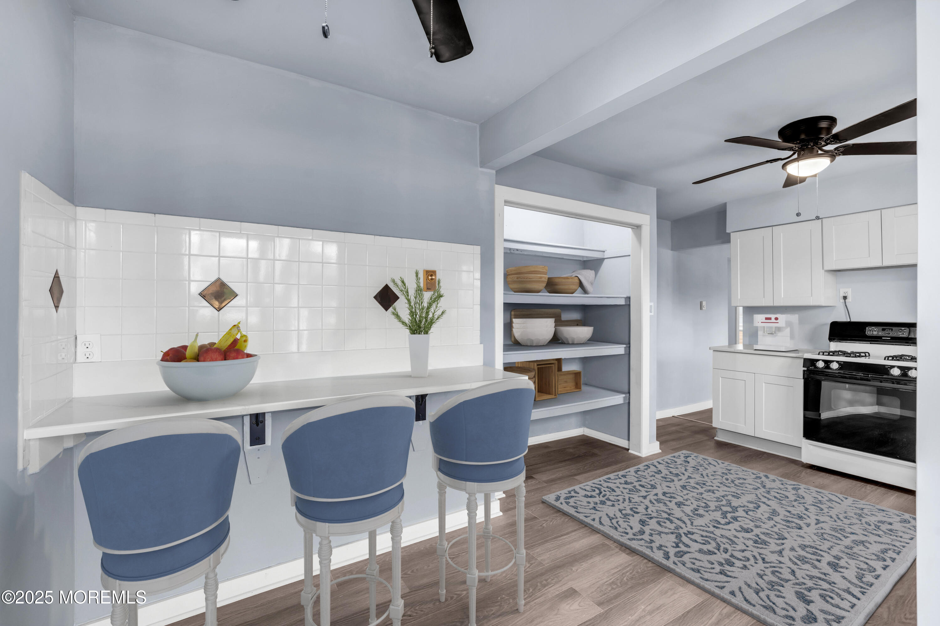 108 Manchester Avenue, Forked River, New Jersey image 10