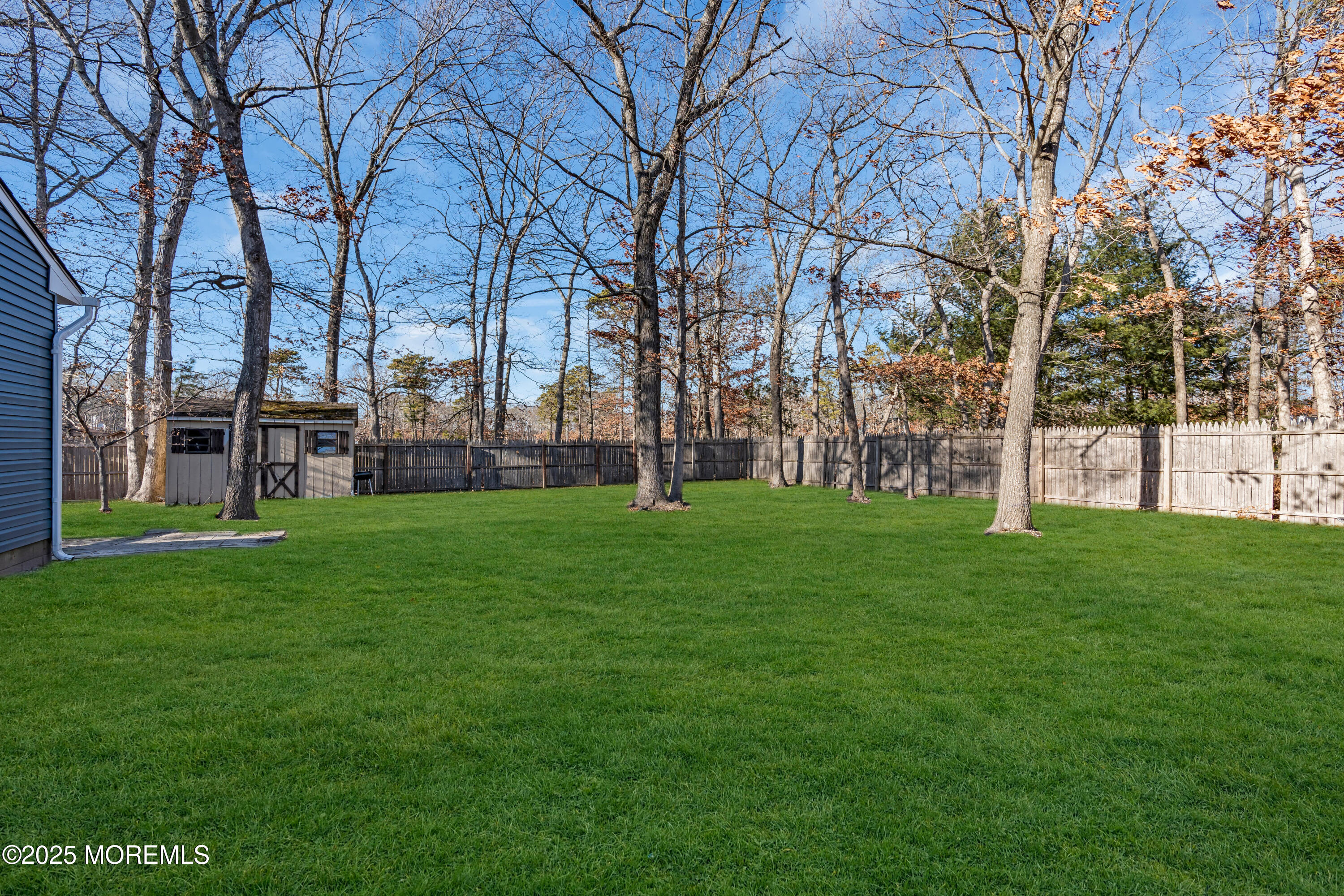 108 Manchester Avenue, Forked River, New Jersey image 33
