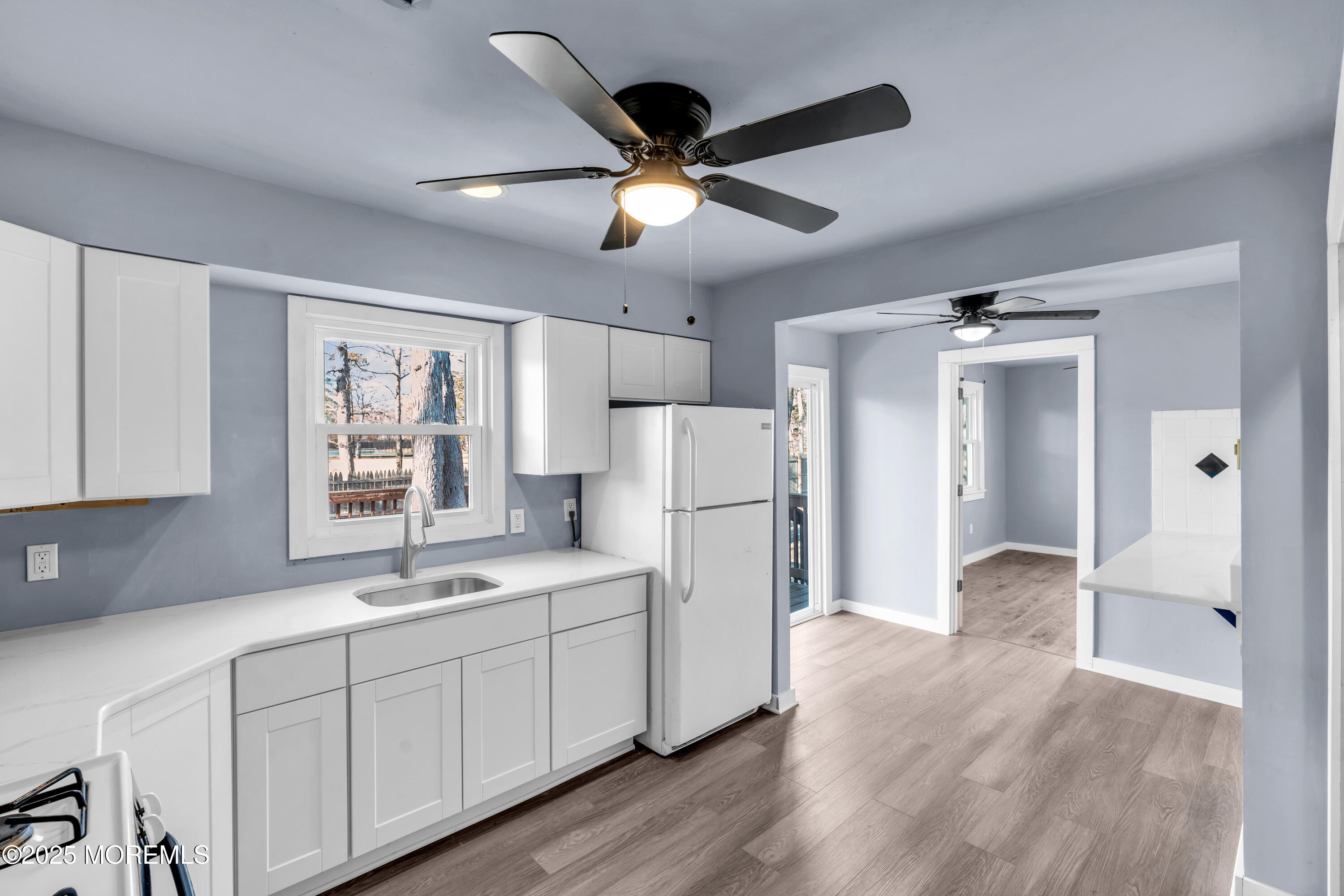 108 Manchester Avenue, Forked River, New Jersey image 12
