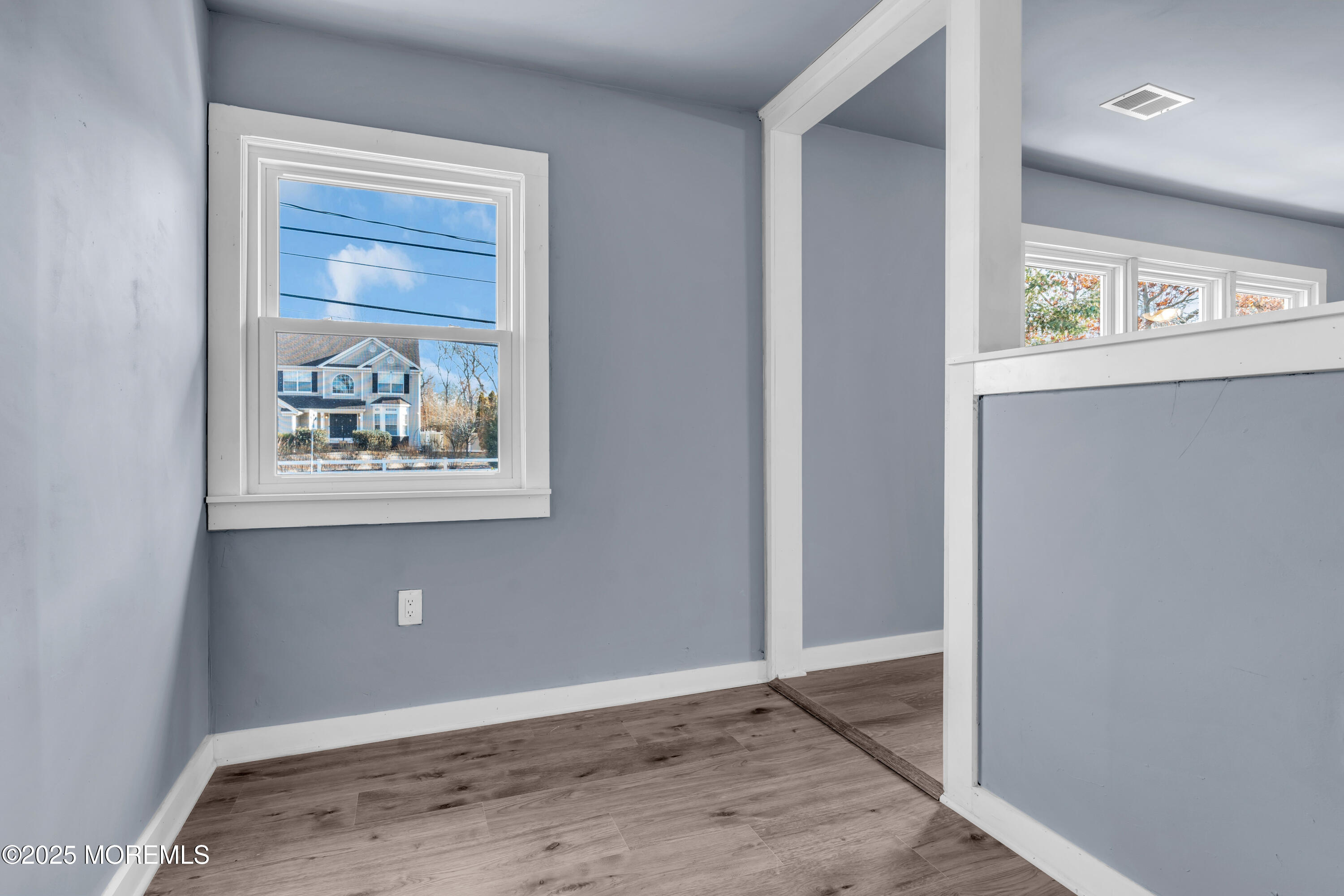 108 Manchester Avenue, Forked River, New Jersey image 21