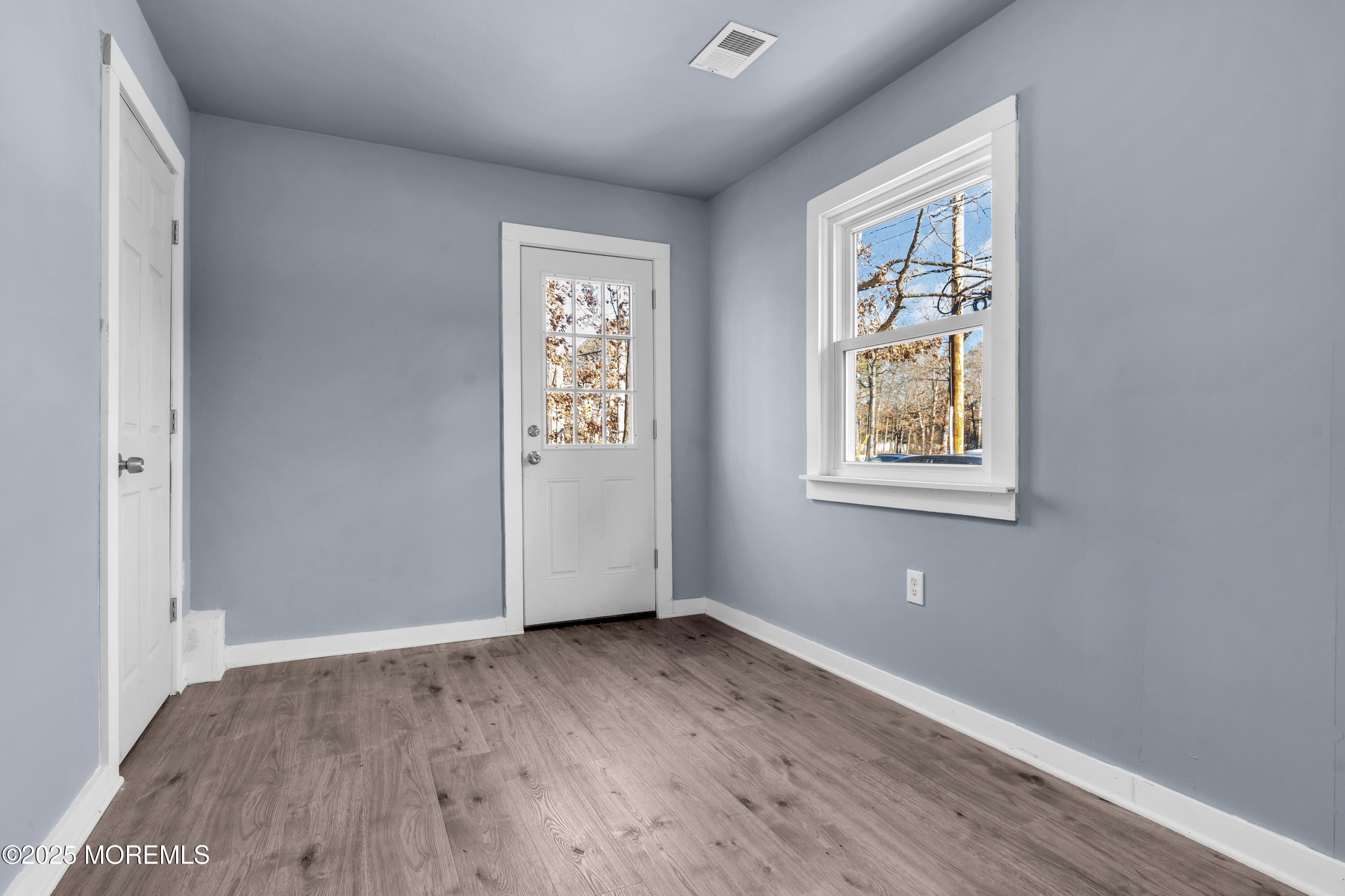 108 Manchester Avenue, Forked River, New Jersey image 11