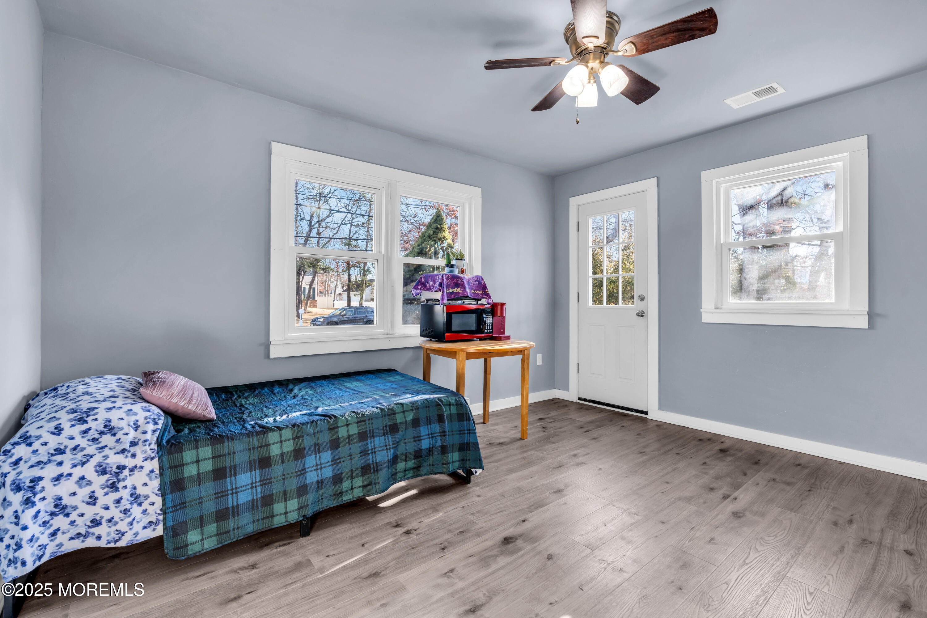 108 Manchester Avenue, Forked River, New Jersey image 32