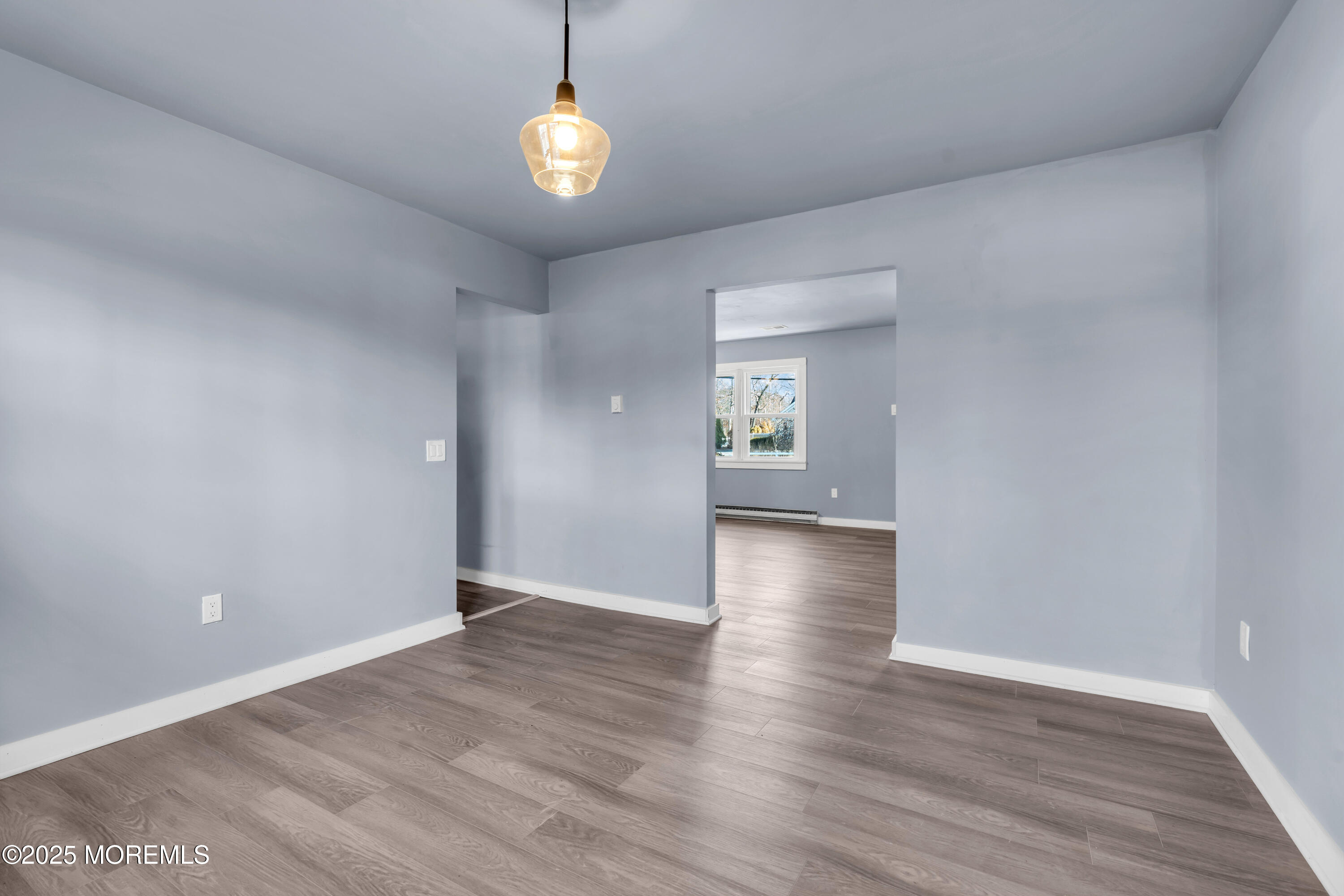 108 Manchester Avenue, Forked River, New Jersey image 27