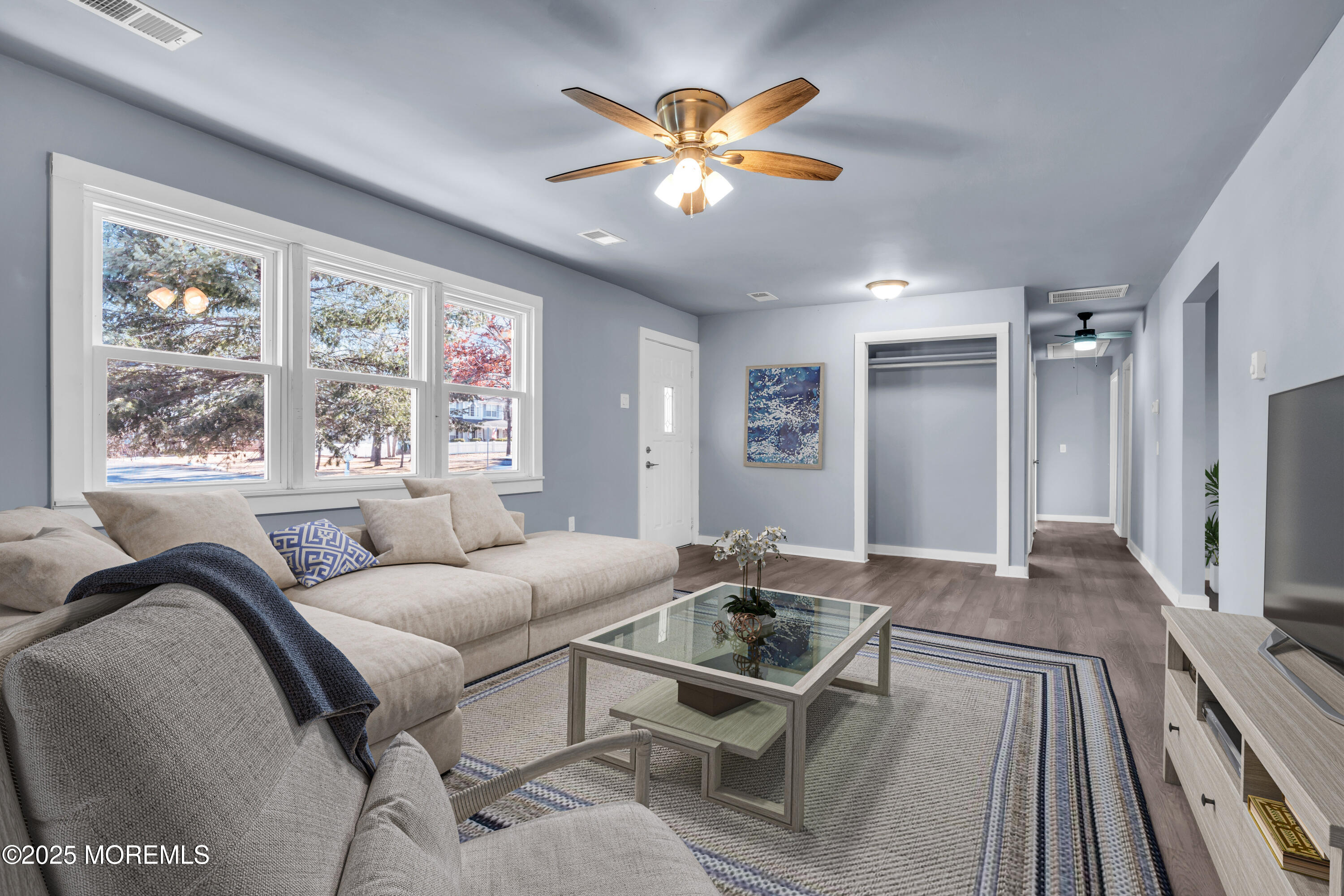 108 Manchester Avenue, Forked River, New Jersey image 3