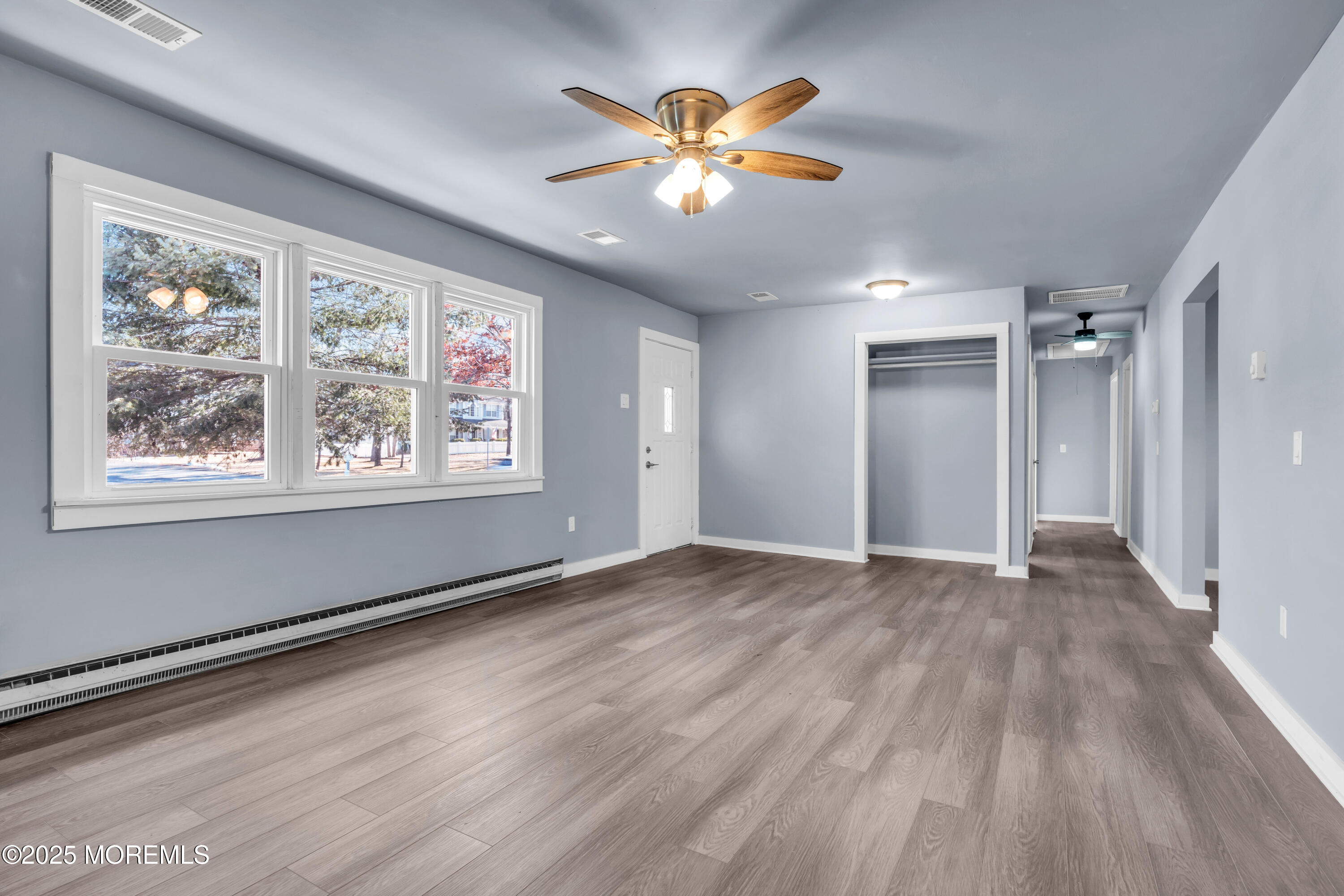 108 Manchester Avenue, Forked River, New Jersey image 19