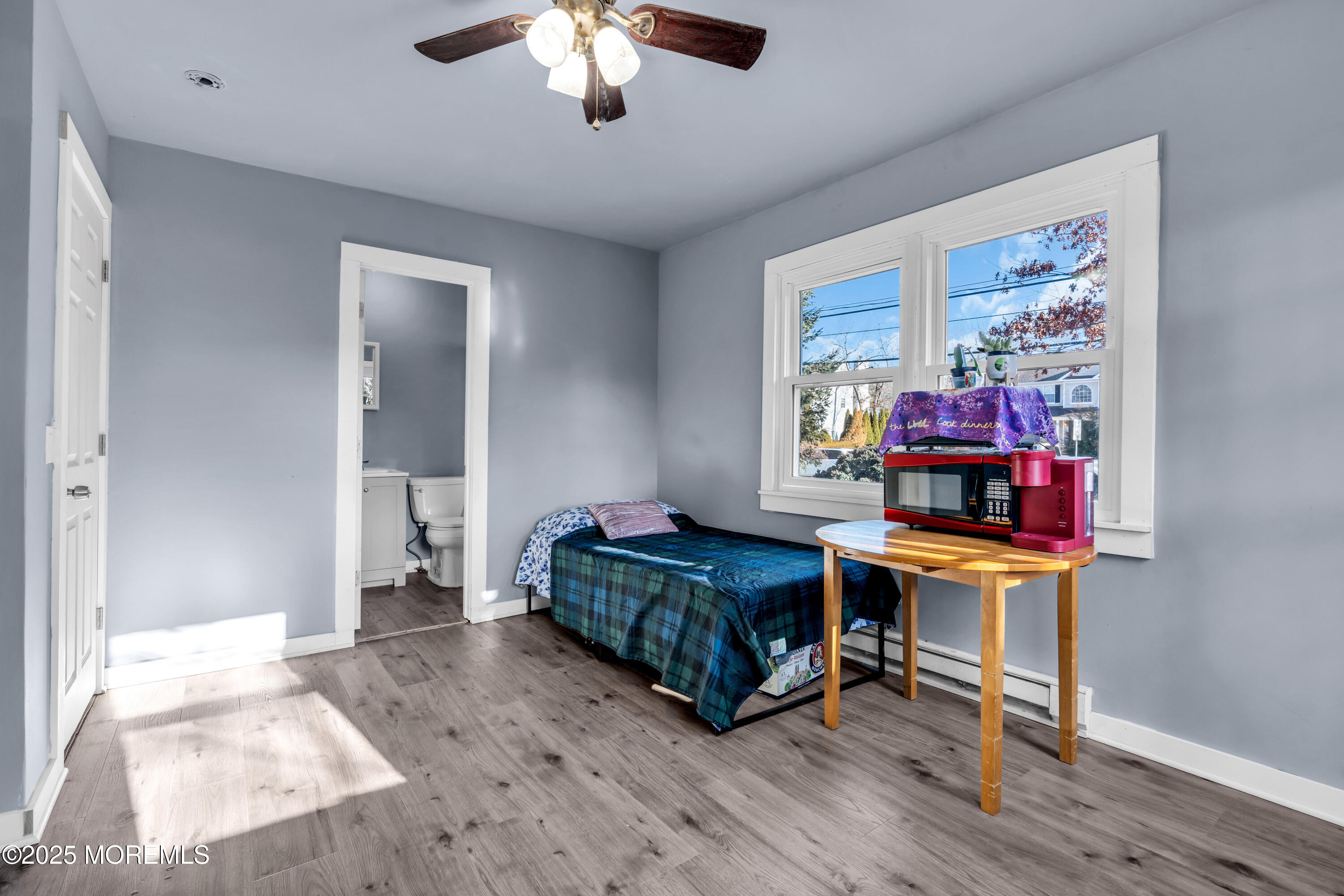 108 Manchester Avenue, Forked River, New Jersey image 31