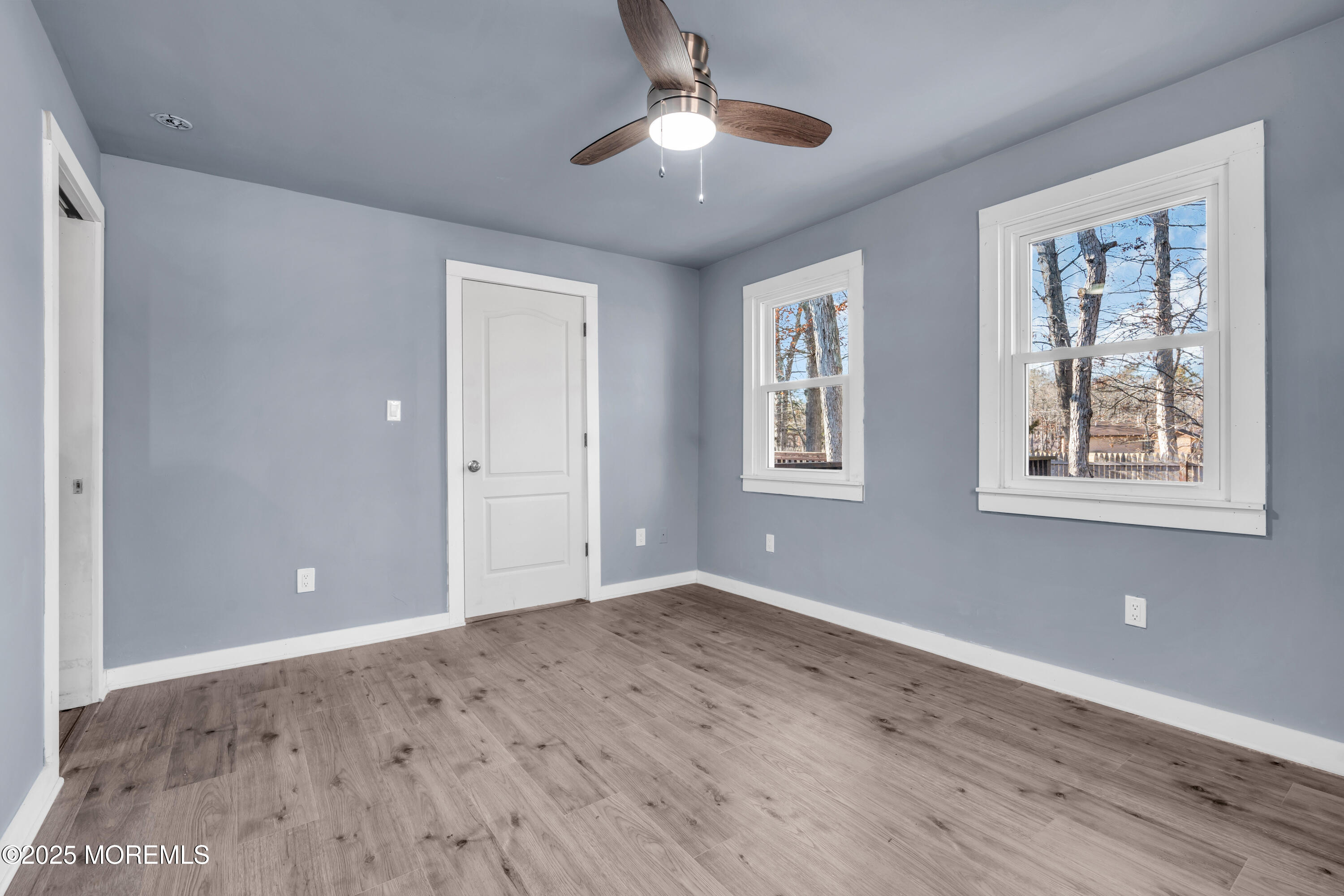 108 Manchester Avenue, Forked River, New Jersey image 9
