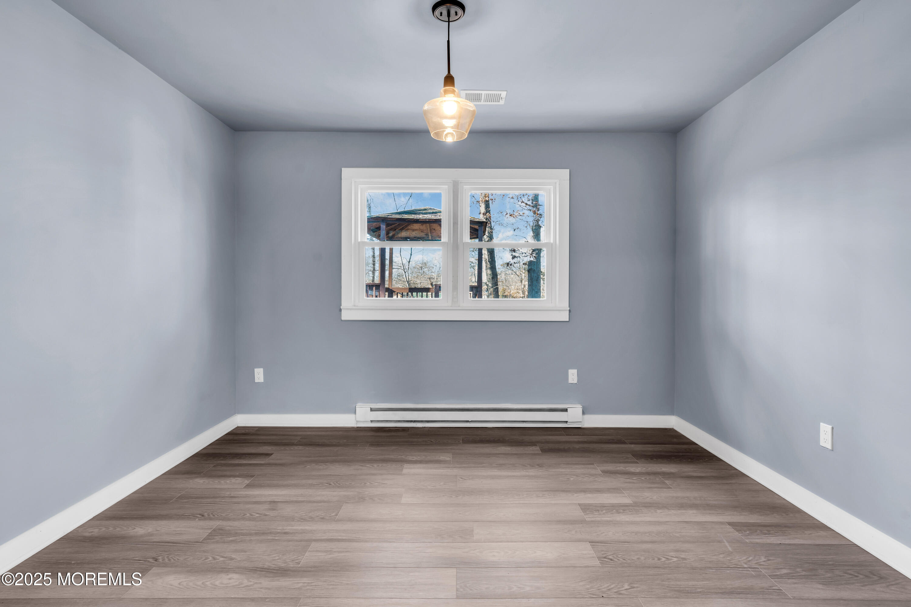 108 Manchester Avenue, Forked River, New Jersey image 25