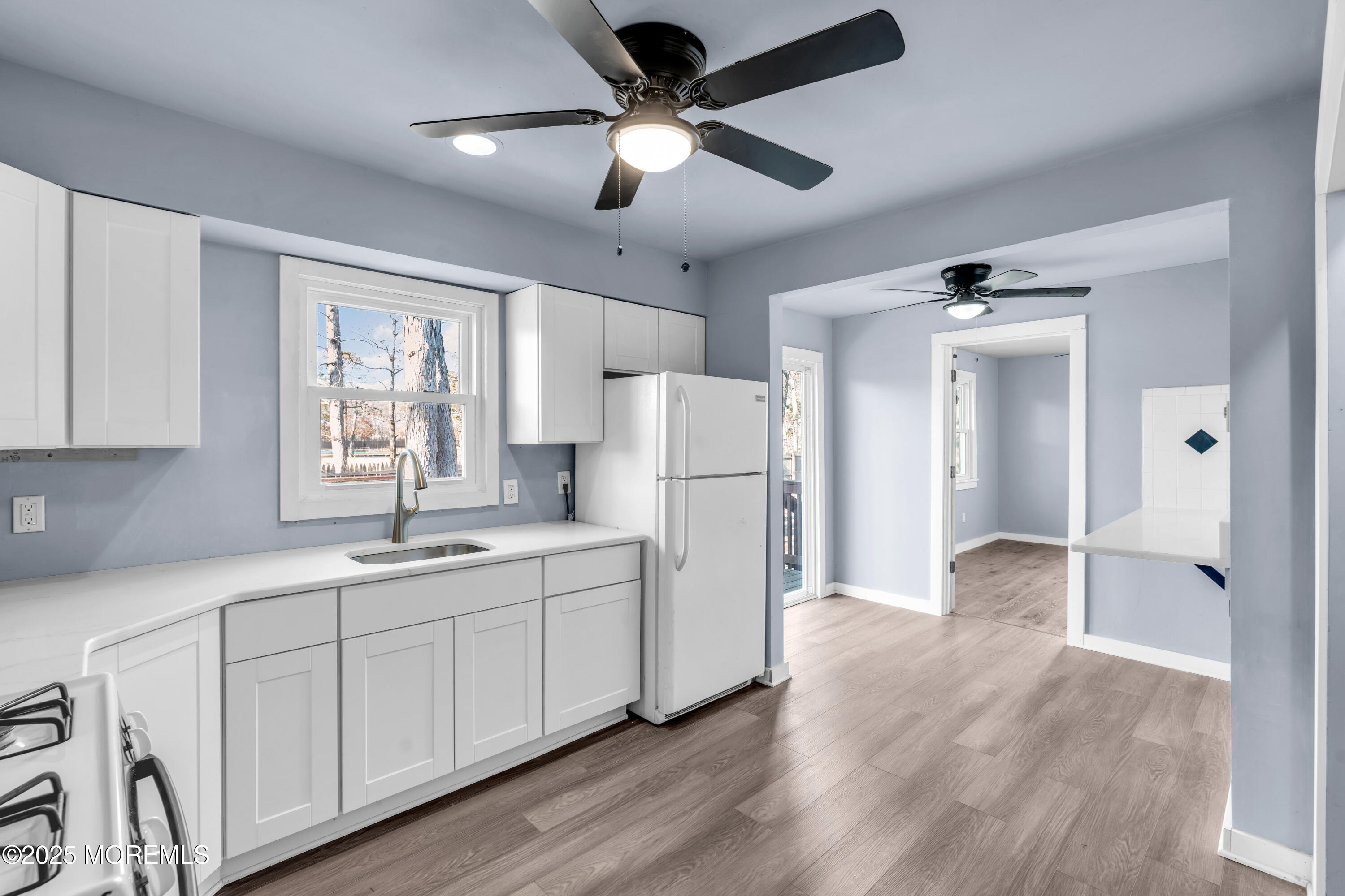 108 Manchester Avenue, Forked River, New Jersey image 16