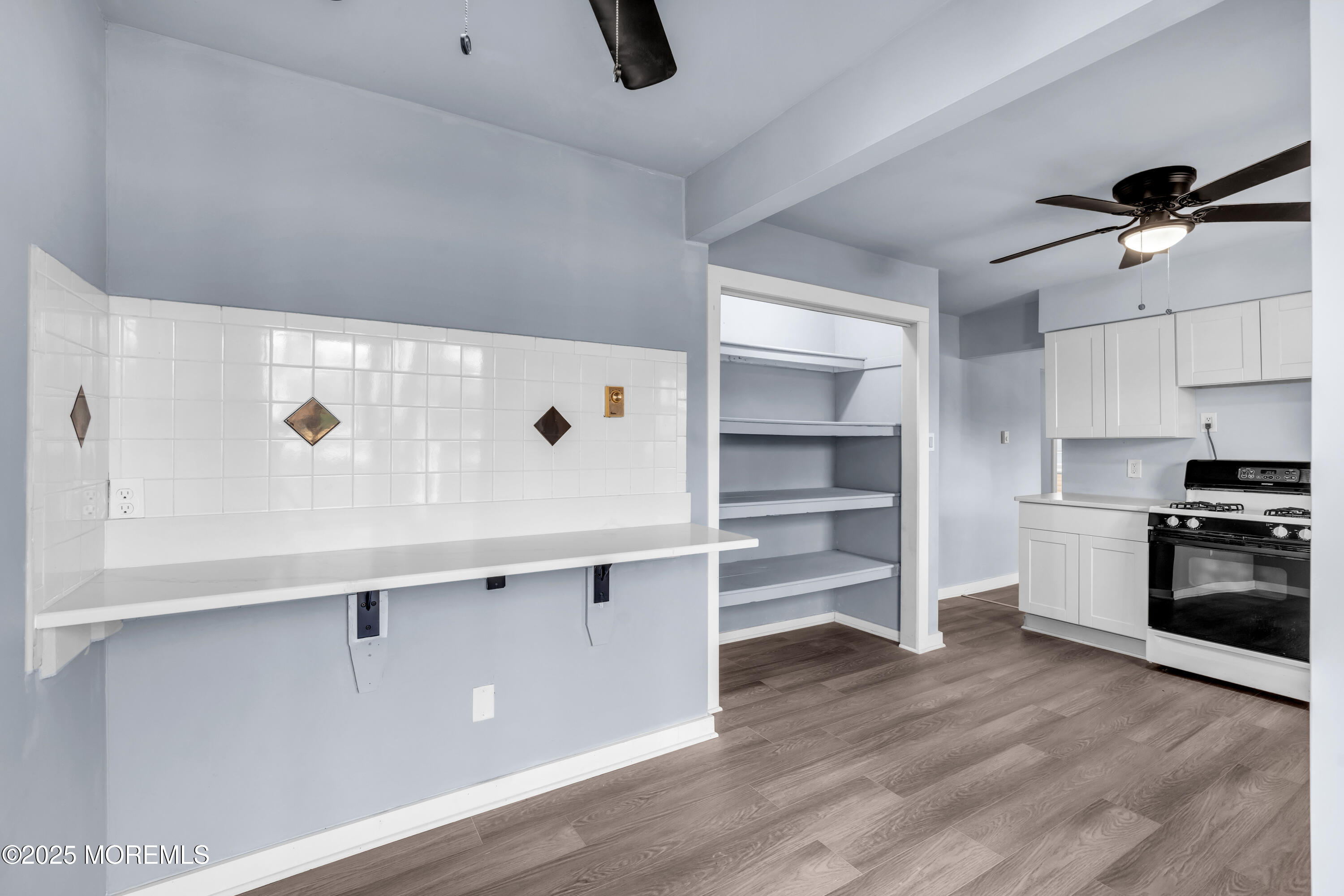 108 Manchester Avenue, Forked River, New Jersey image 22