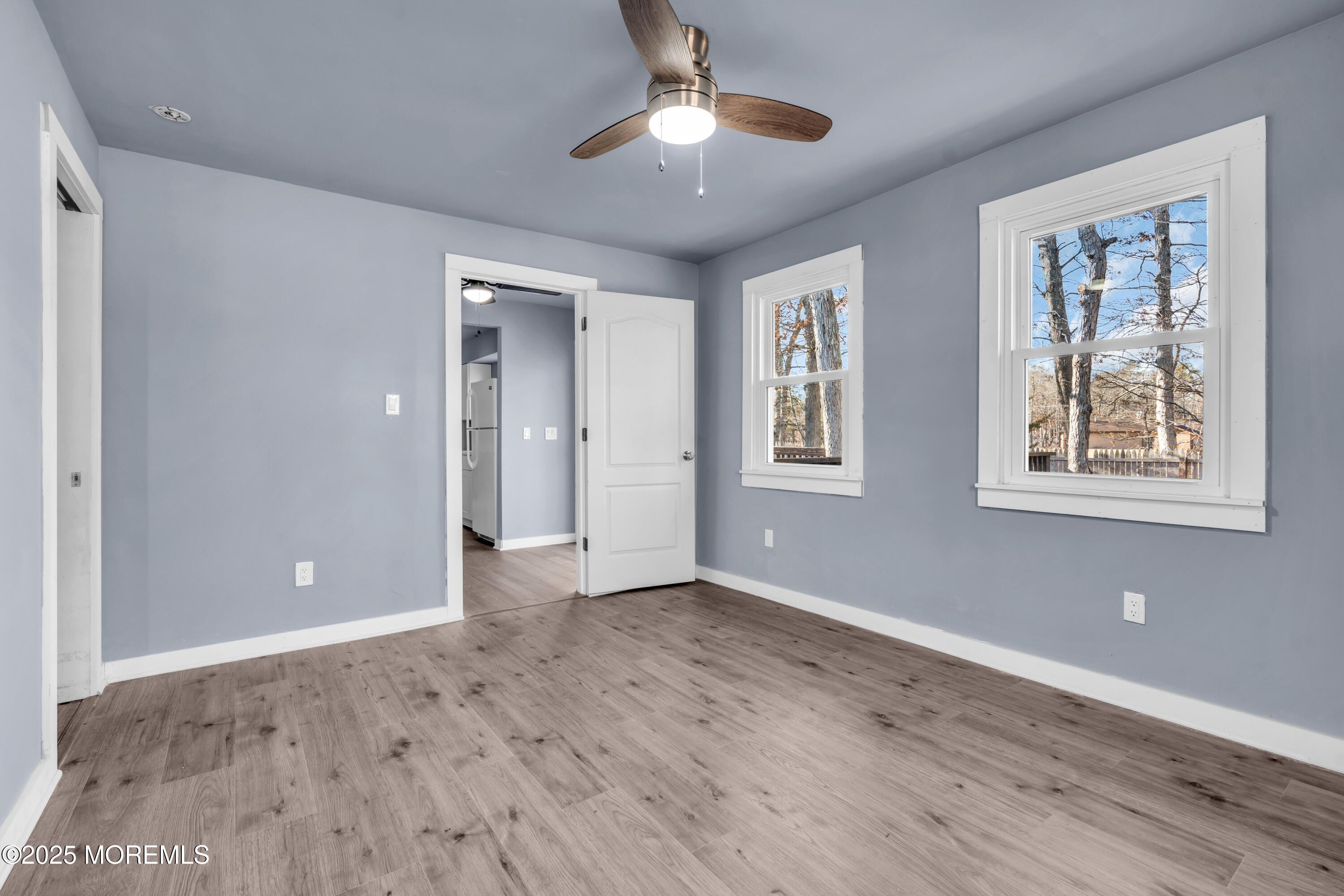 108 Manchester Avenue, Forked River, New Jersey image 8