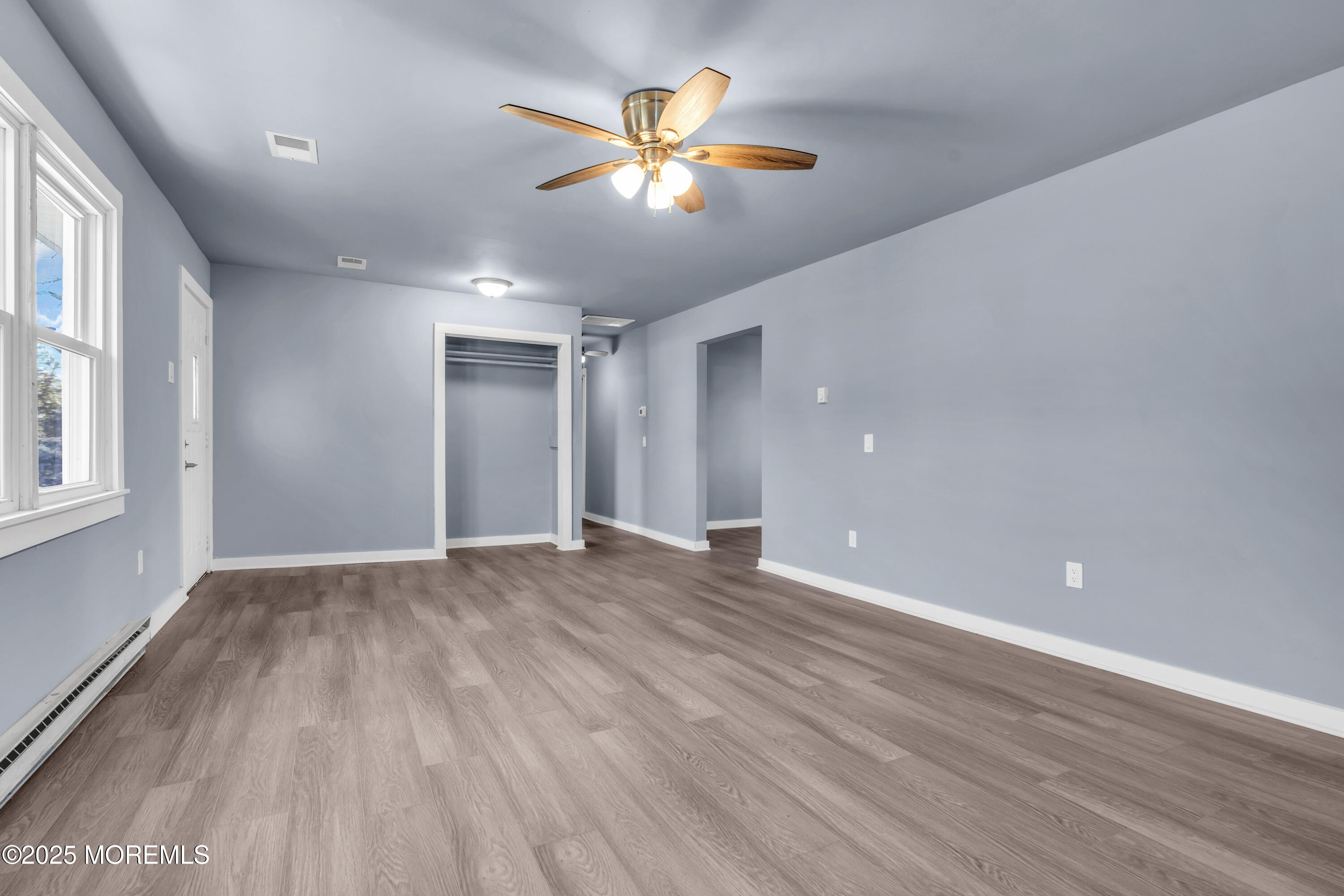 108 Manchester Avenue, Forked River, New Jersey image 20