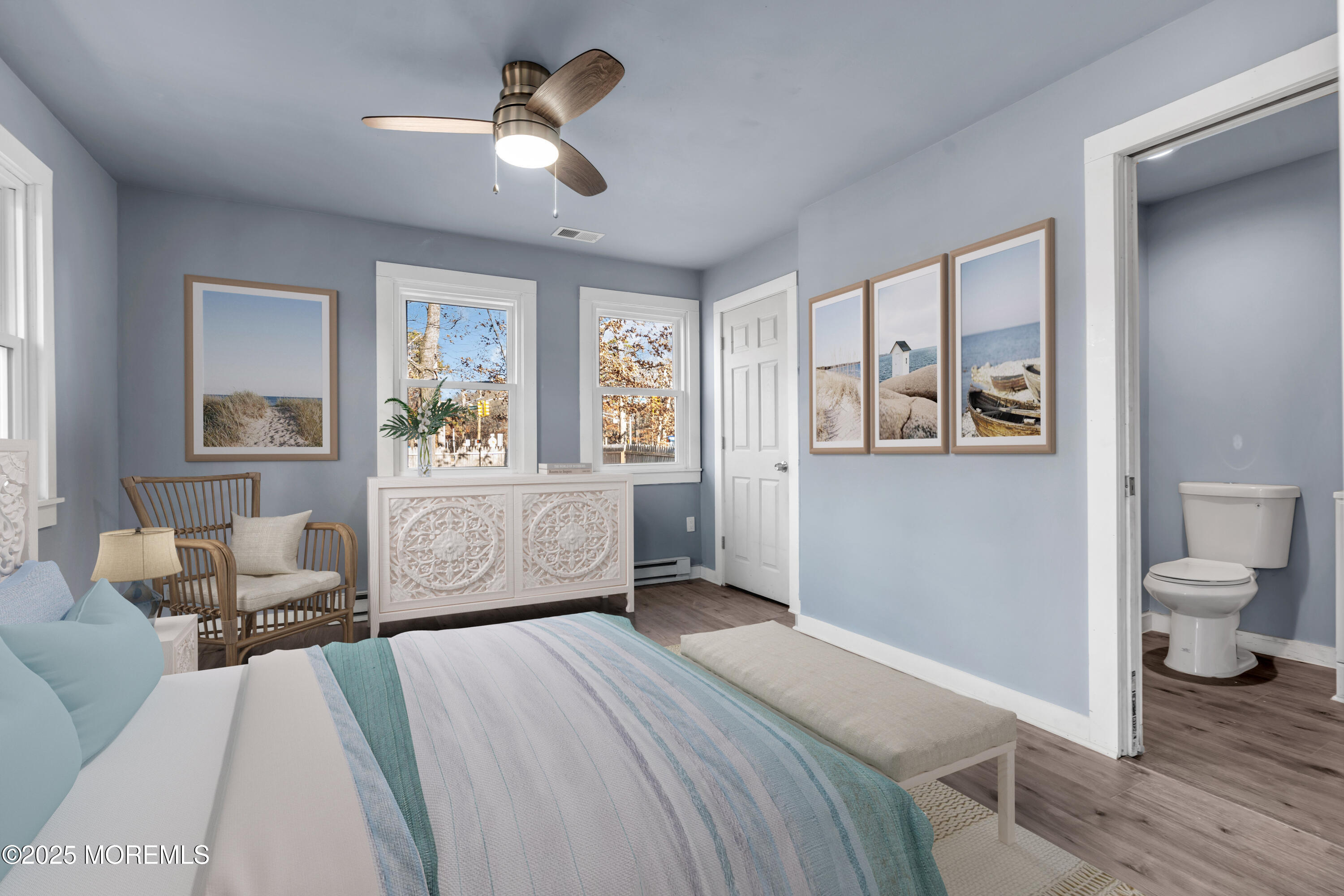108 Manchester Avenue, Forked River, New Jersey image 18