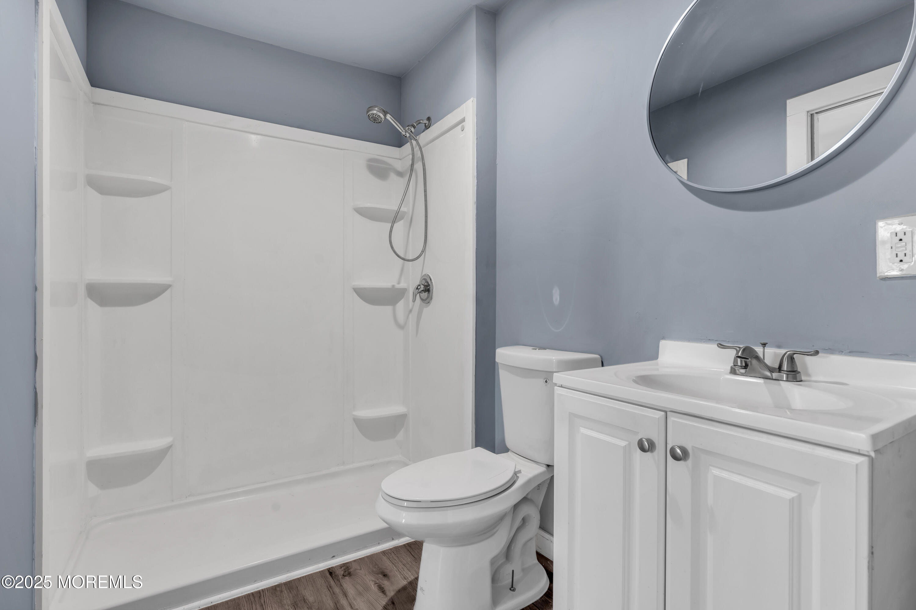 108 Manchester Avenue, Forked River, New Jersey image 6