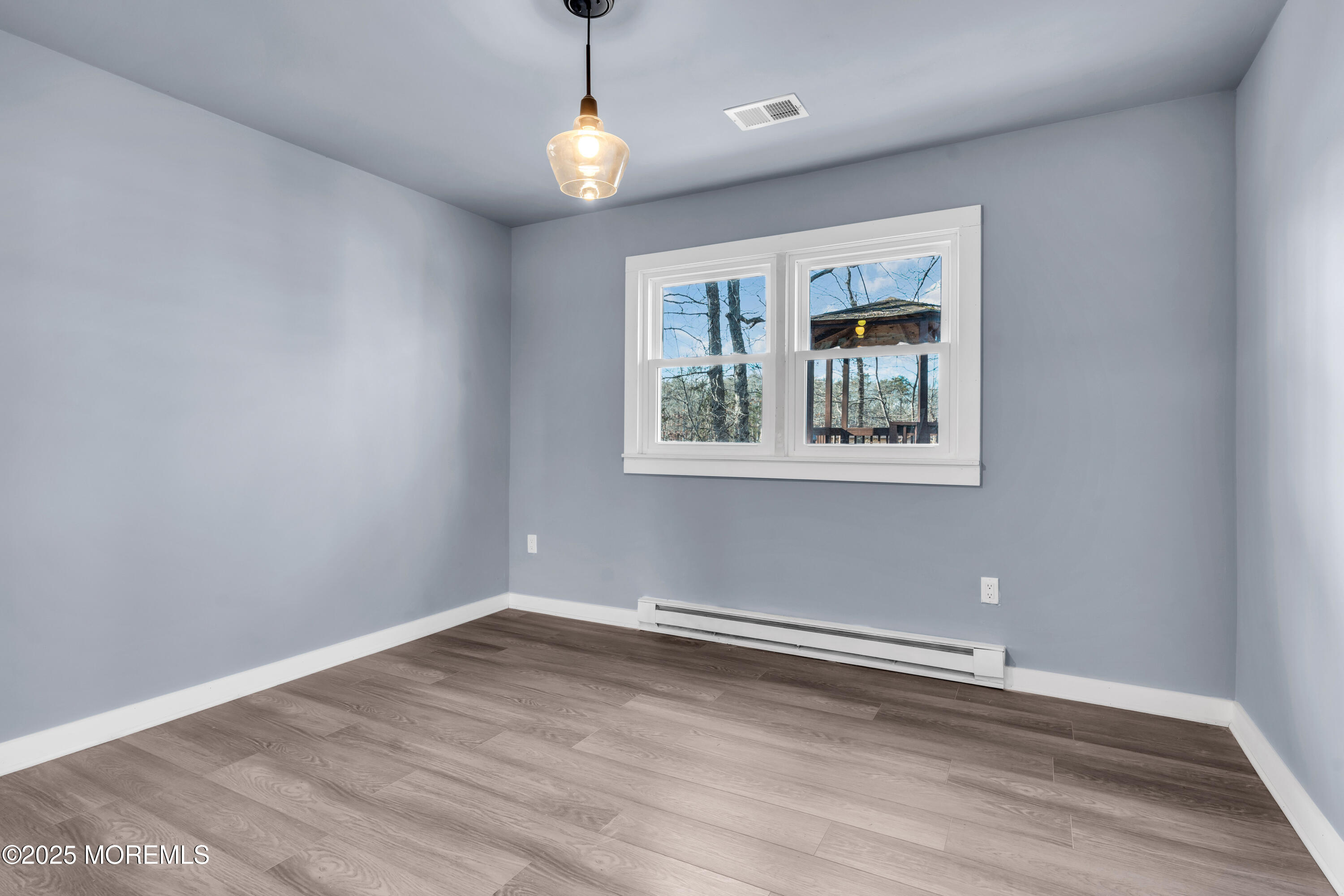 108 Manchester Avenue, Forked River, New Jersey image 24