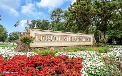 Condo For Sale - 5B Edinburgh Lane<br/> Manchester, NJ 08759