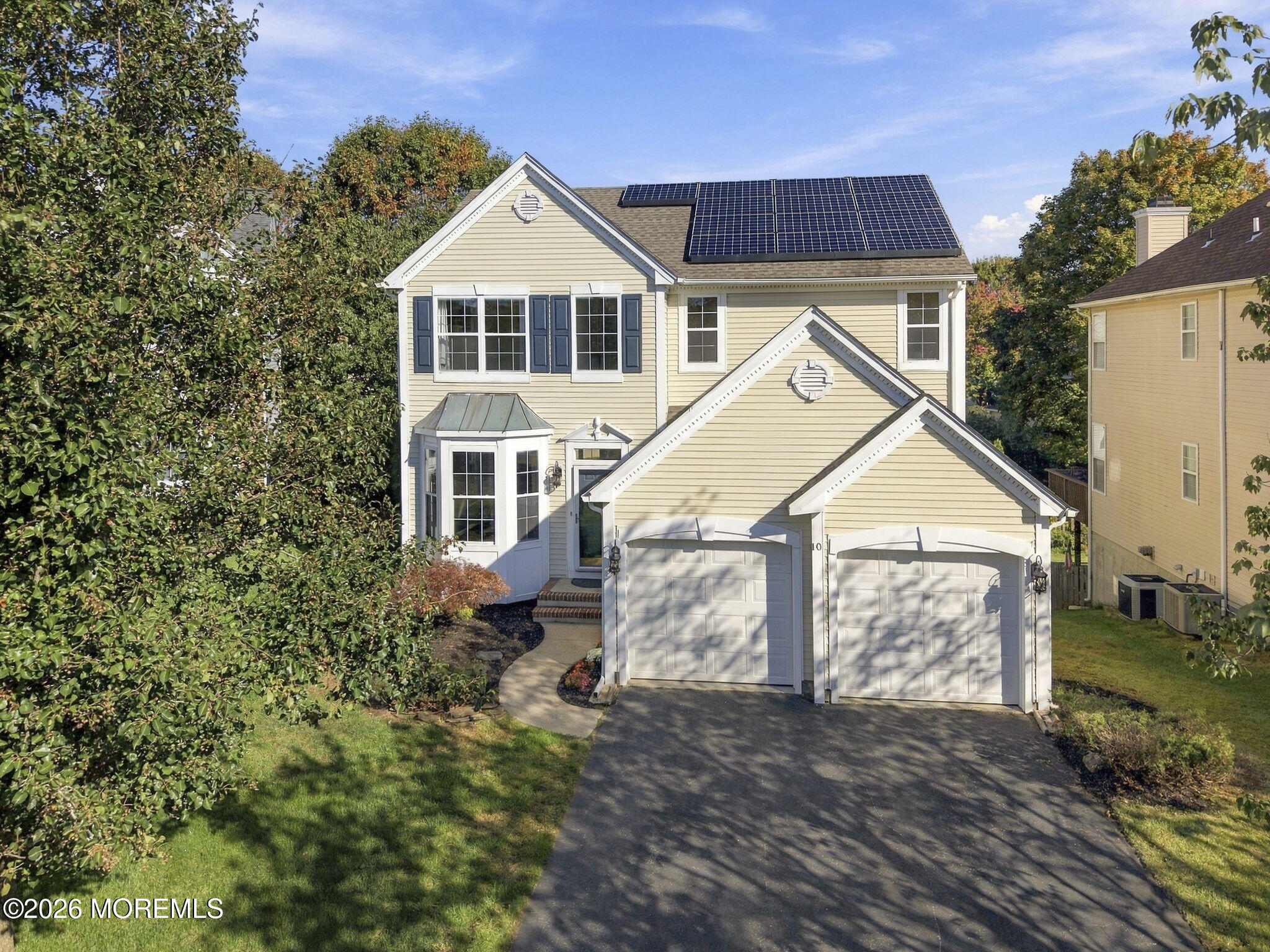 10 Morrisfield Pass
