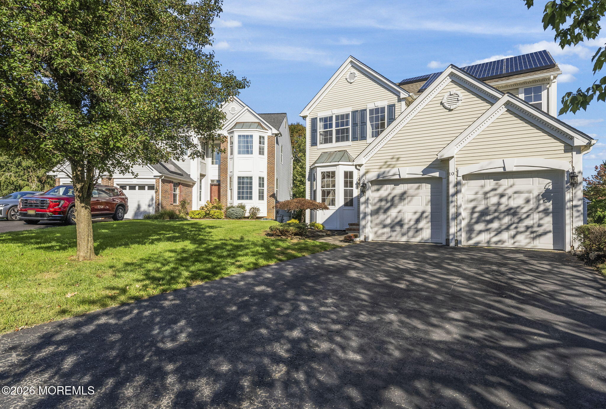 10 Morrisfield Pass