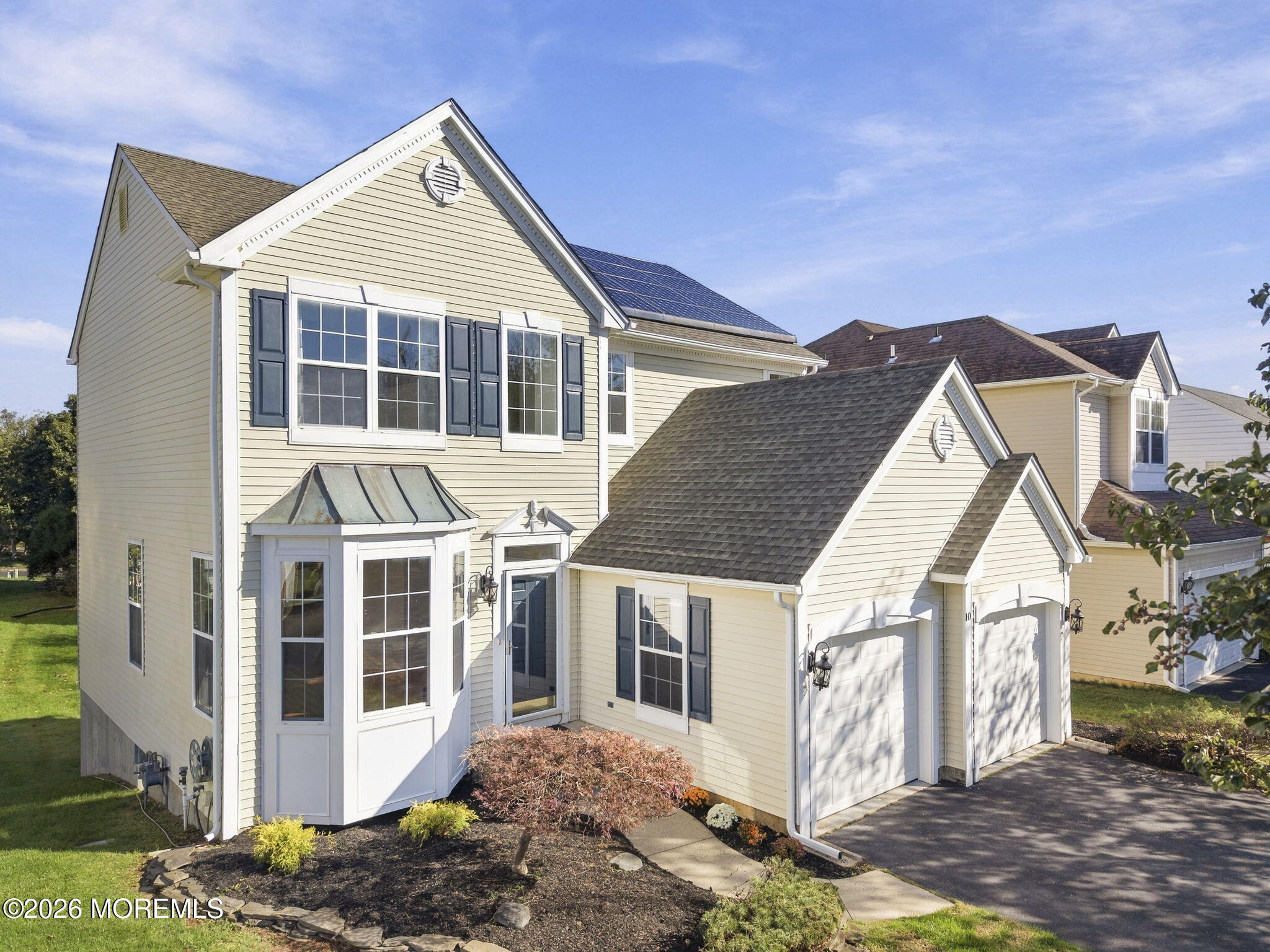 10 Morrisfield Pass