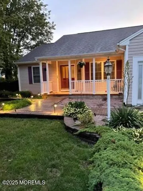 173 Sextant Road, Manahawkin, NJ 08050 - #: 22511341