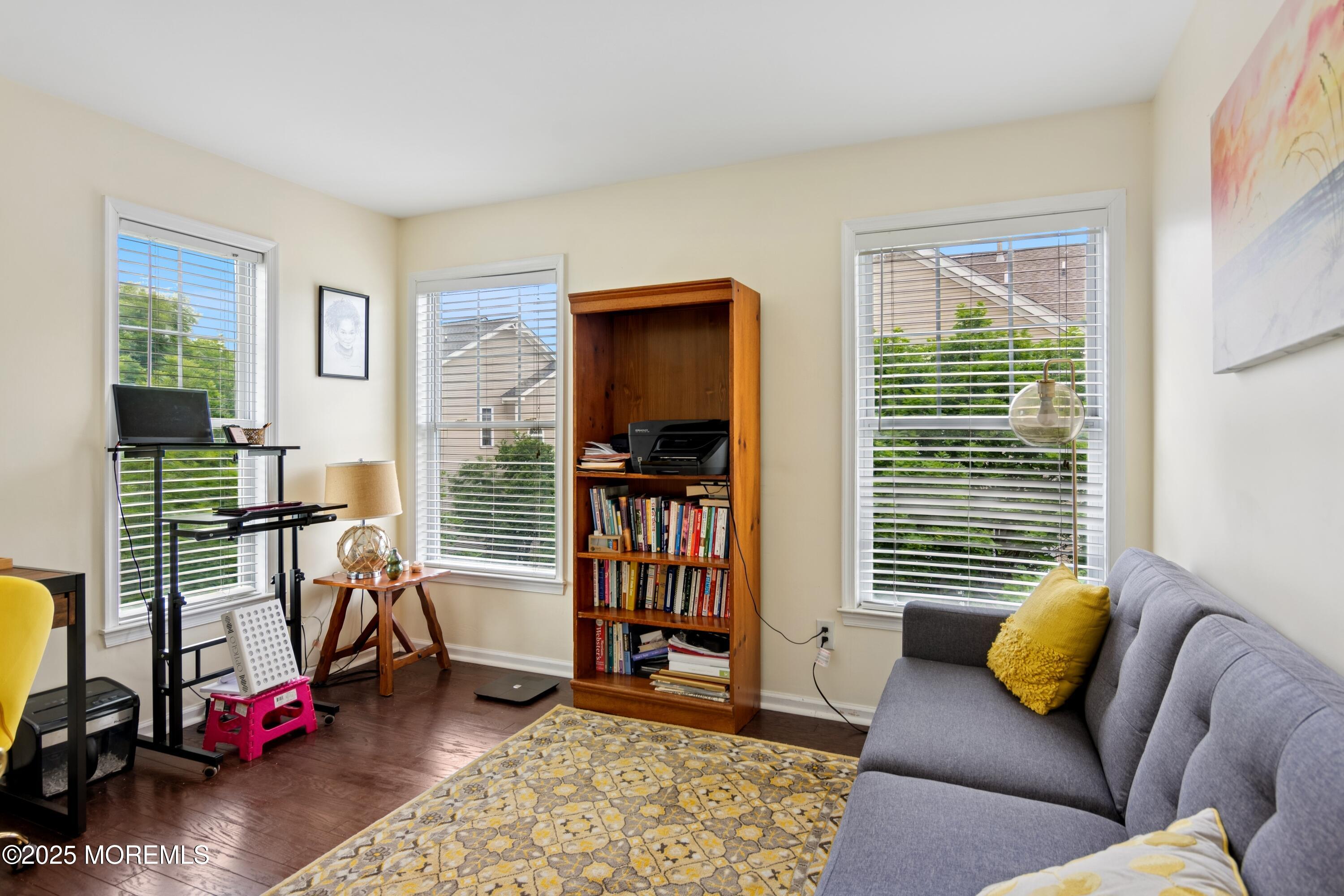 43 S Shore Drive, South Amboy, New Jersey image 33