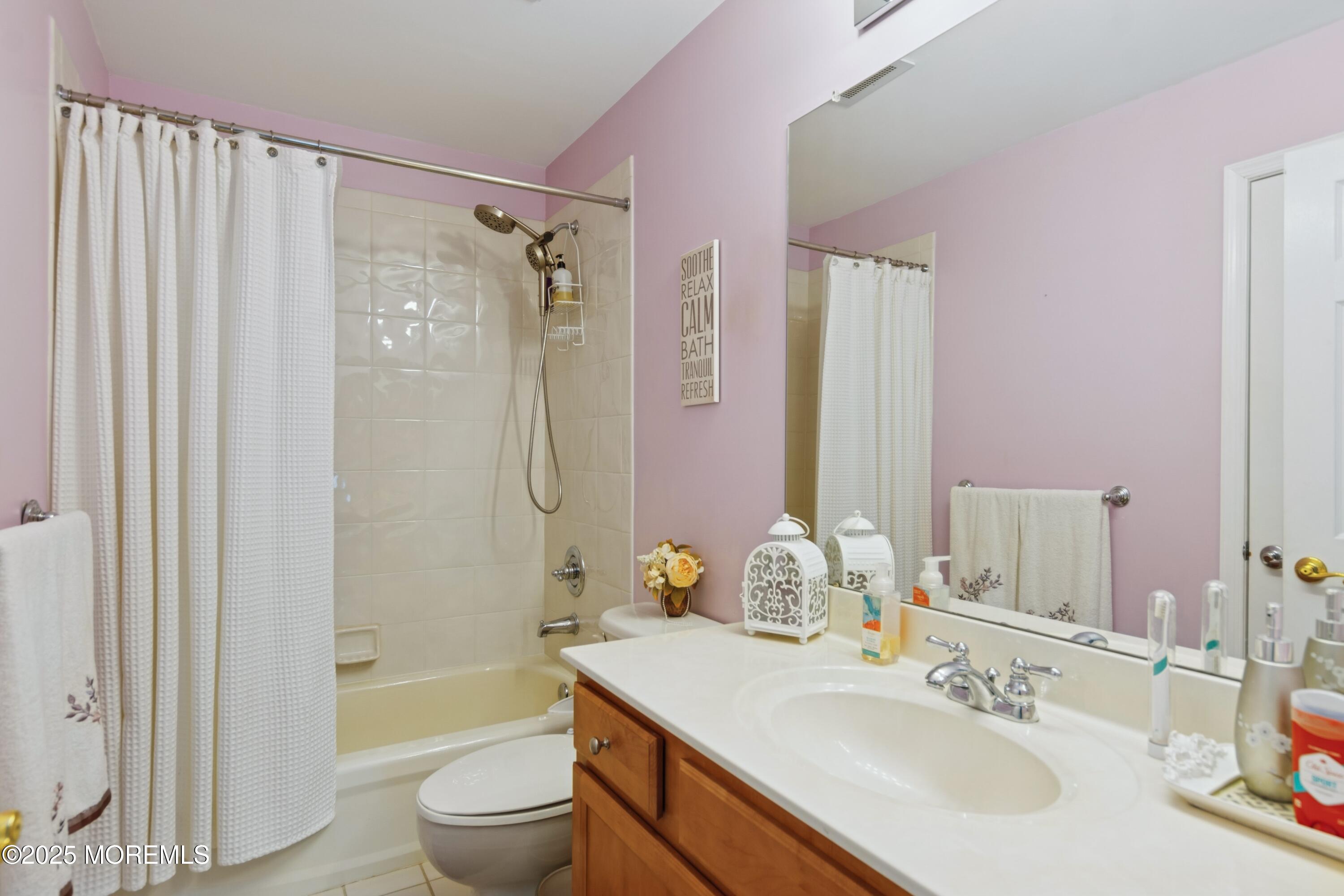 43 S Shore Drive, South Amboy, New Jersey image 30