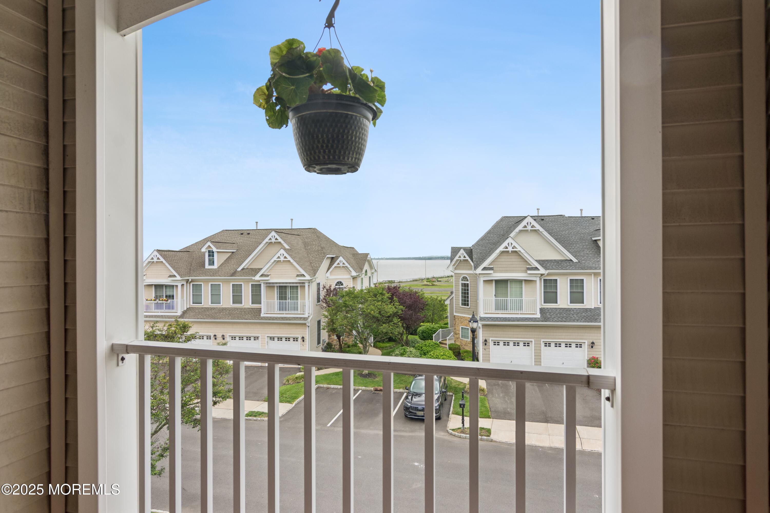 43 S Shore Drive, South Amboy, New Jersey image 28