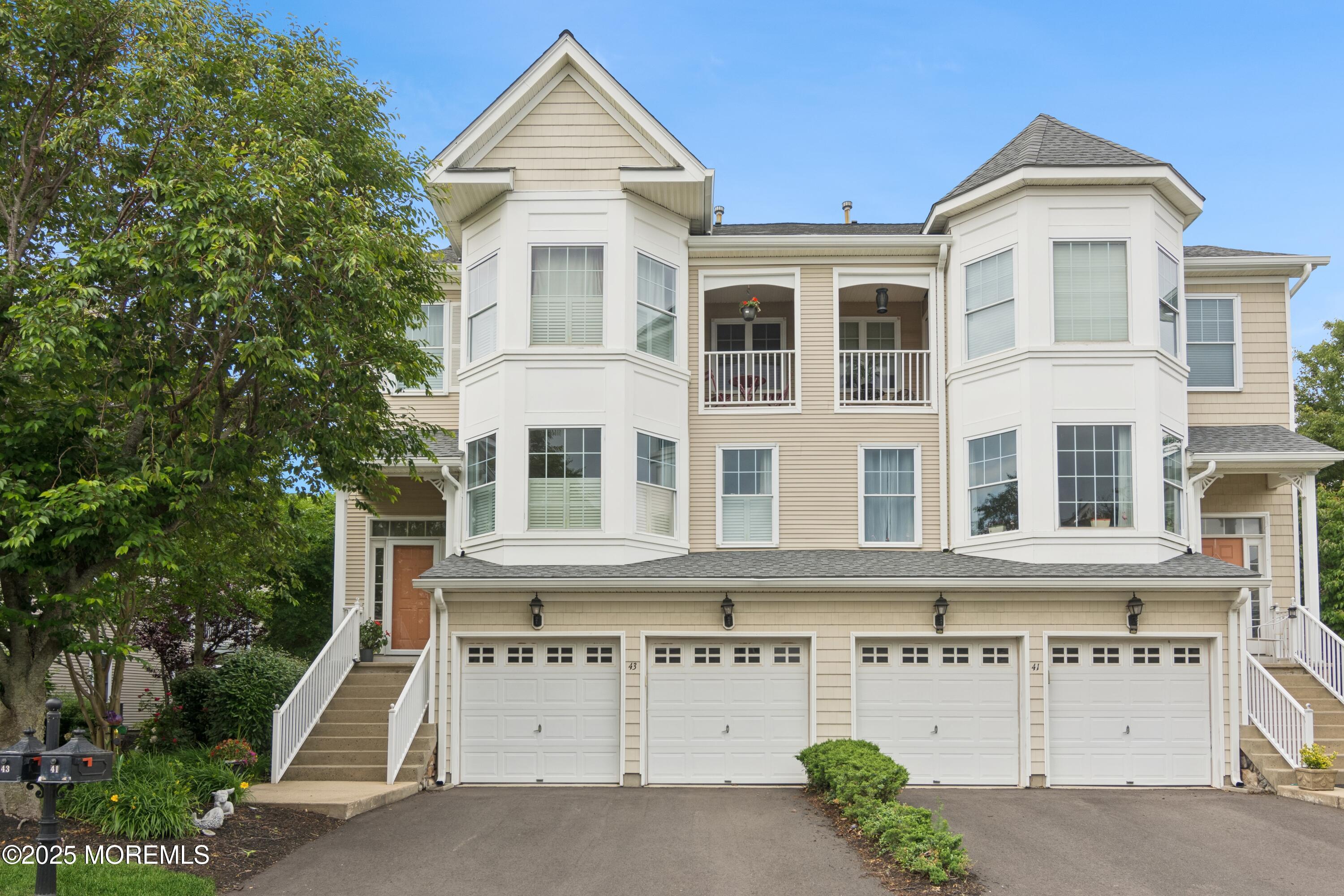 43 S Shore Drive, South Amboy, New Jersey image 2