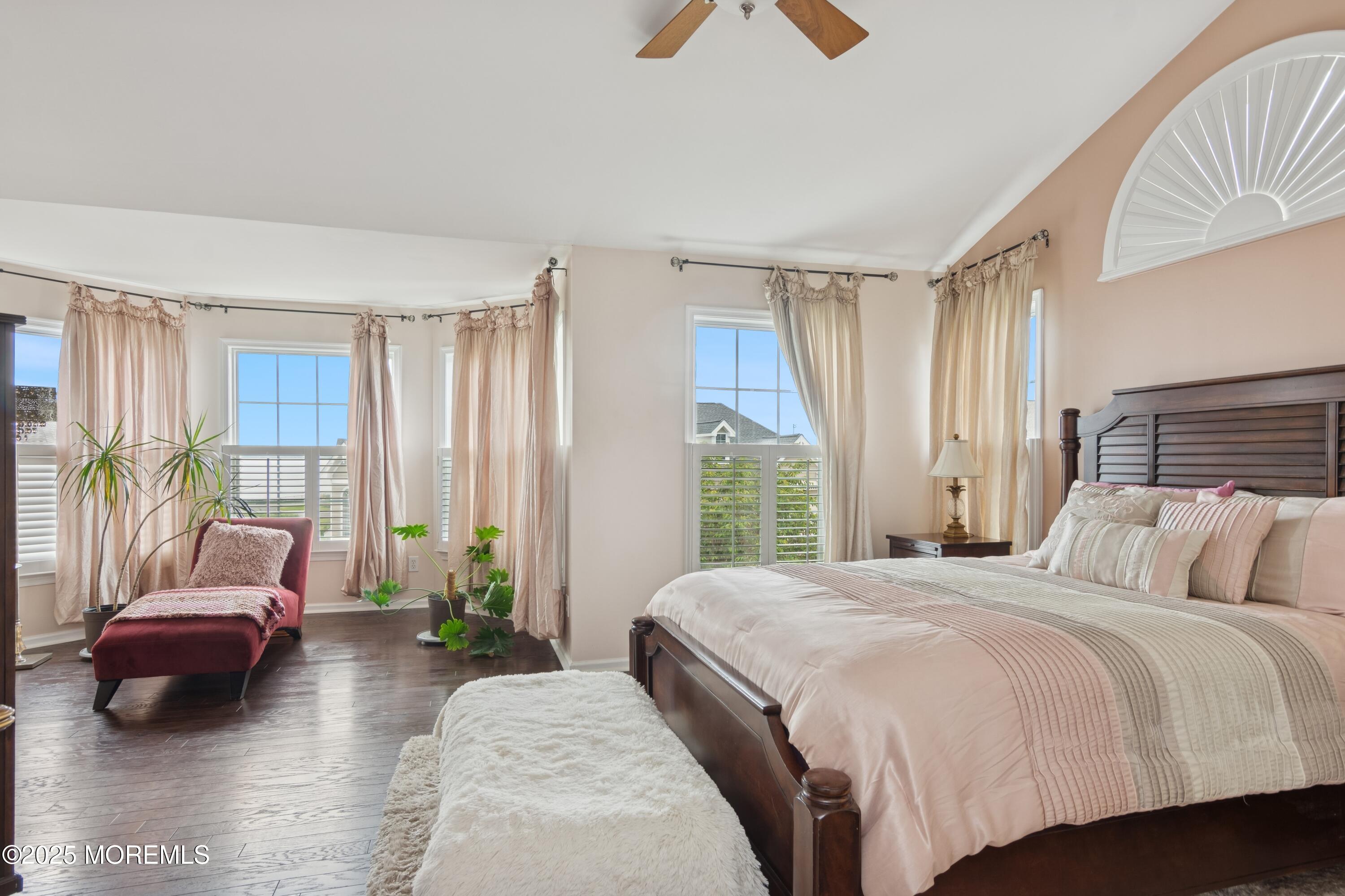 43 S Shore Drive, South Amboy, New Jersey image 21