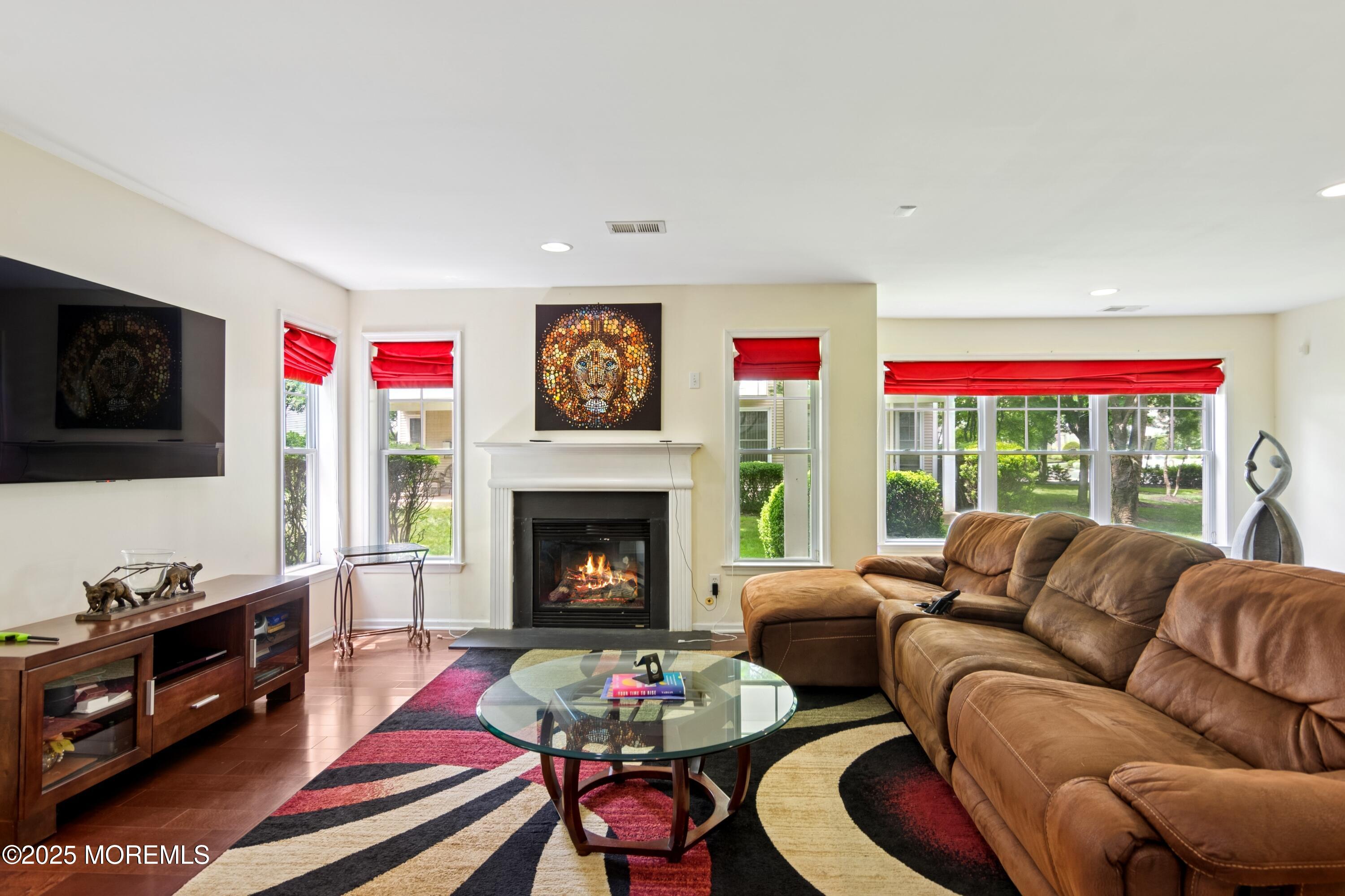 43 S Shore Drive, South Amboy, New Jersey image 35