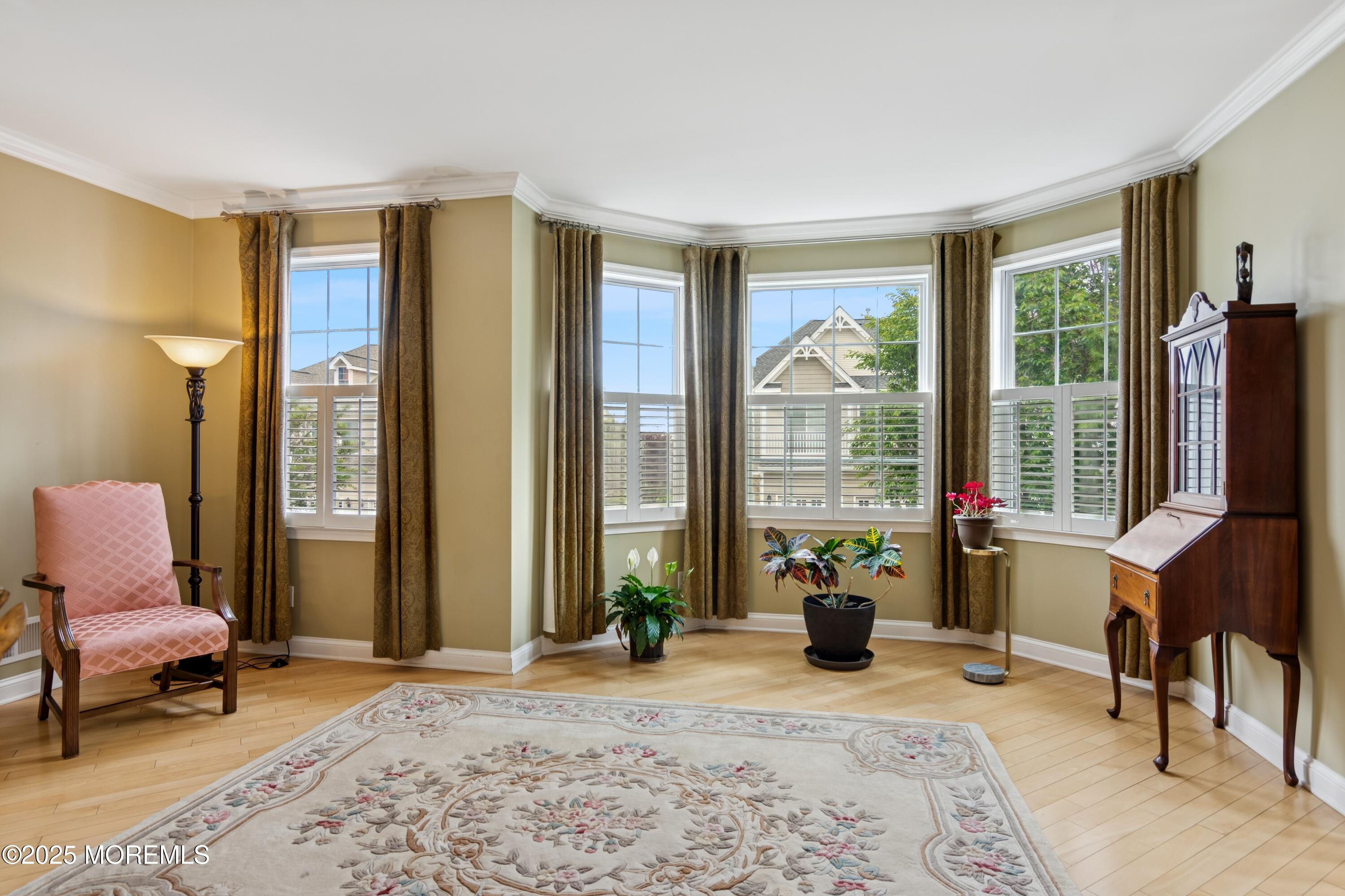 43 S Shore Drive, South Amboy, New Jersey image 6