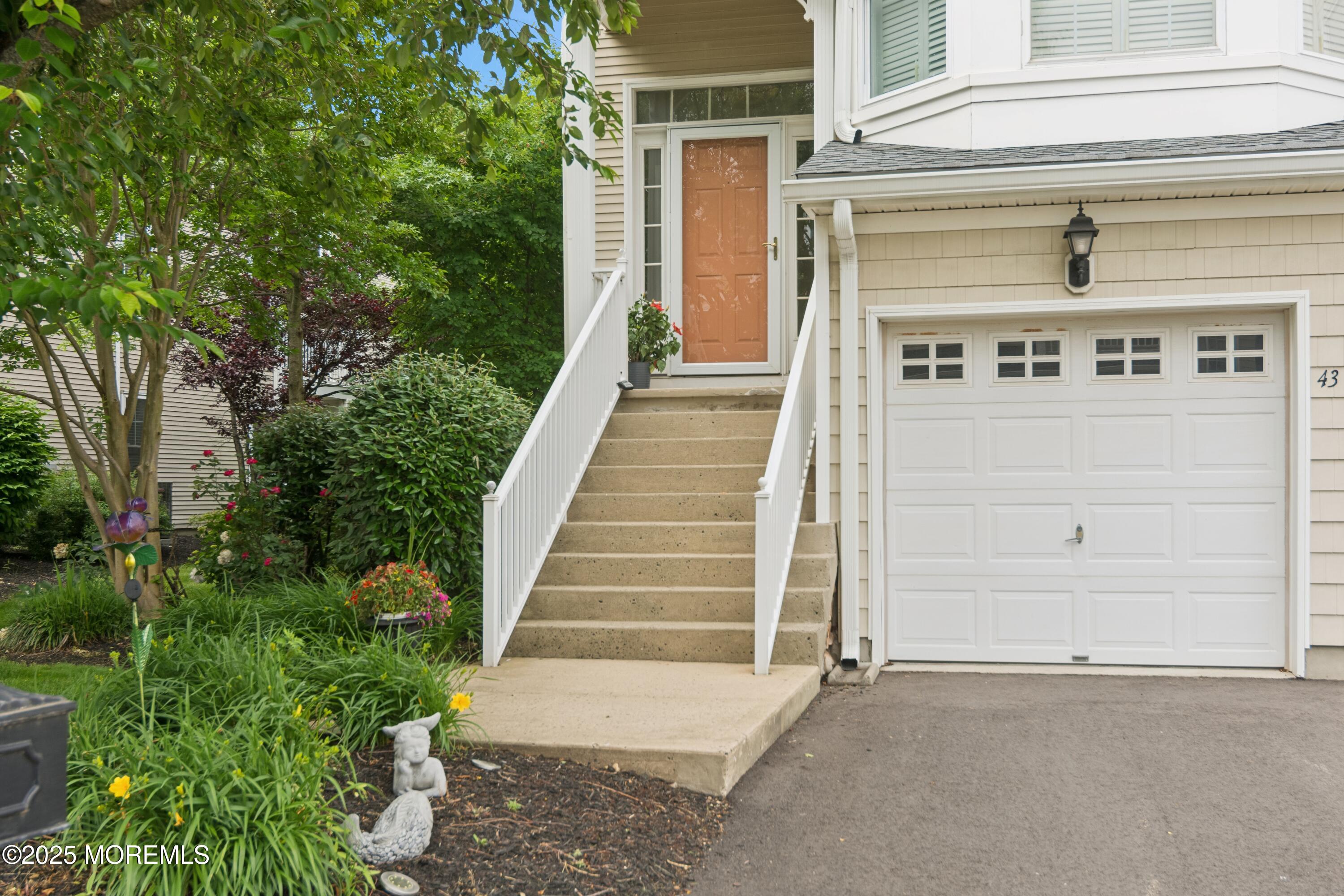 43 S Shore Drive, South Amboy, New Jersey image 4