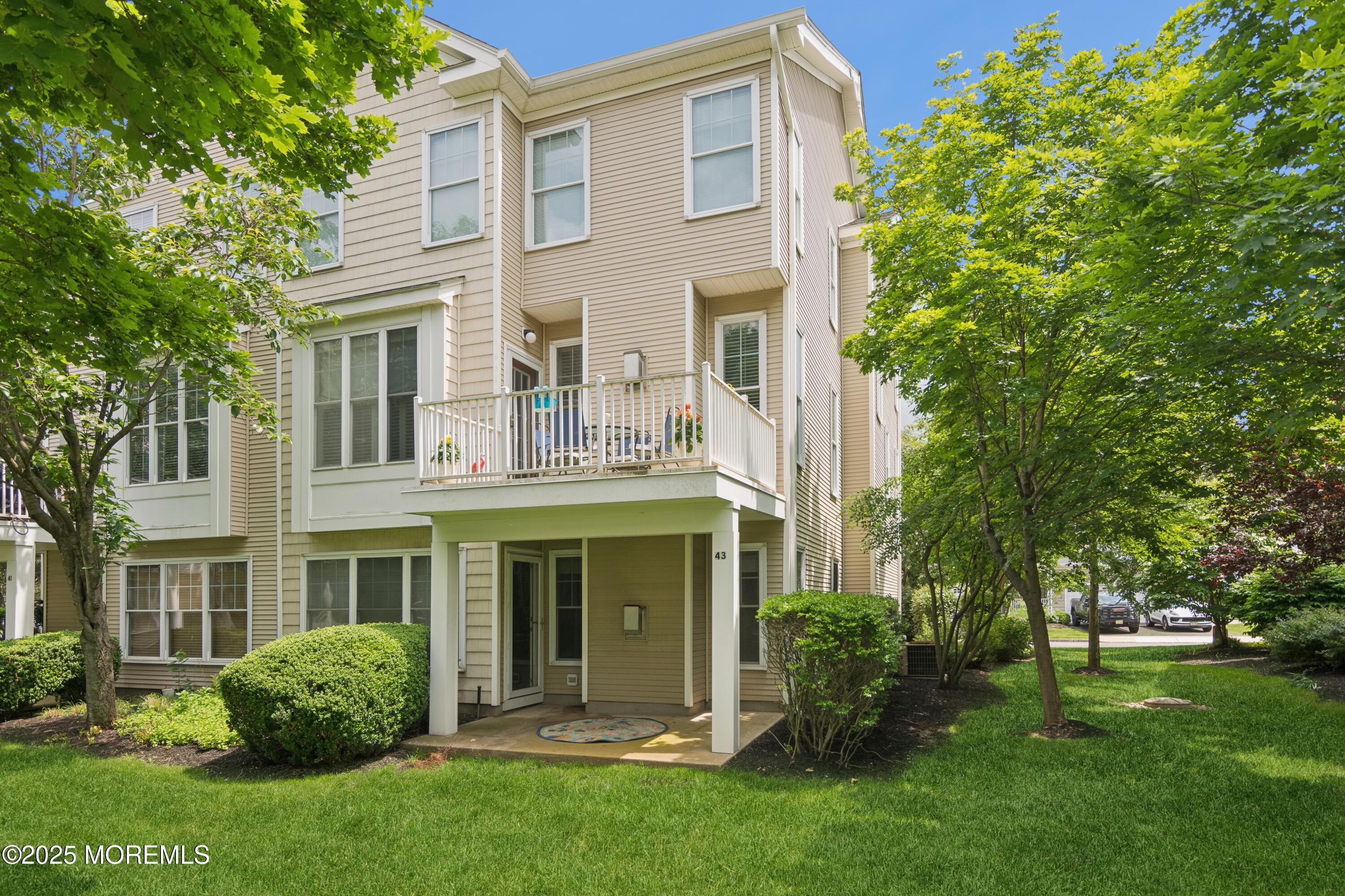 43 S Shore Drive, South Amboy, New Jersey image 38