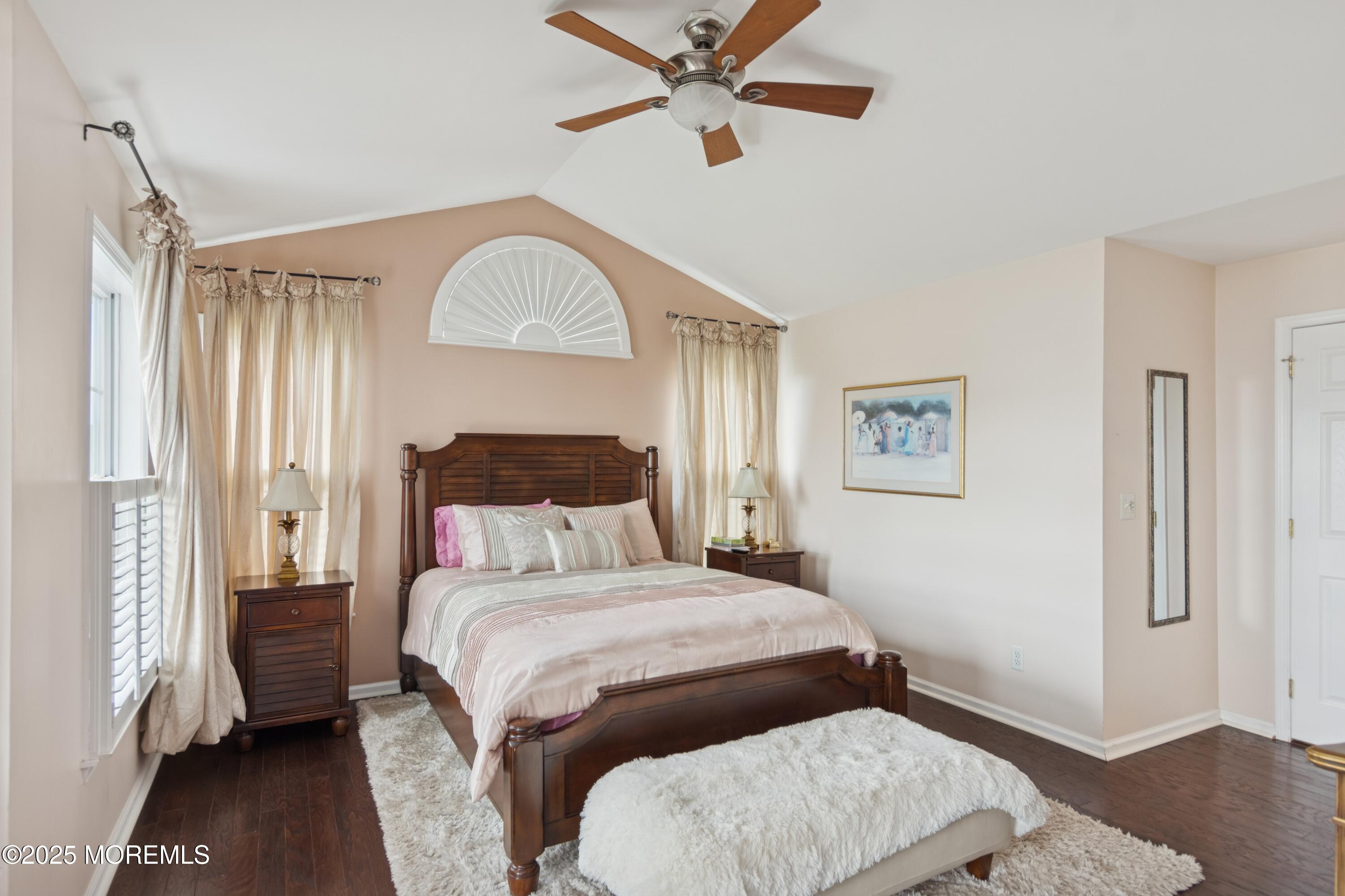 43 S Shore Drive, South Amboy, New Jersey image 22
