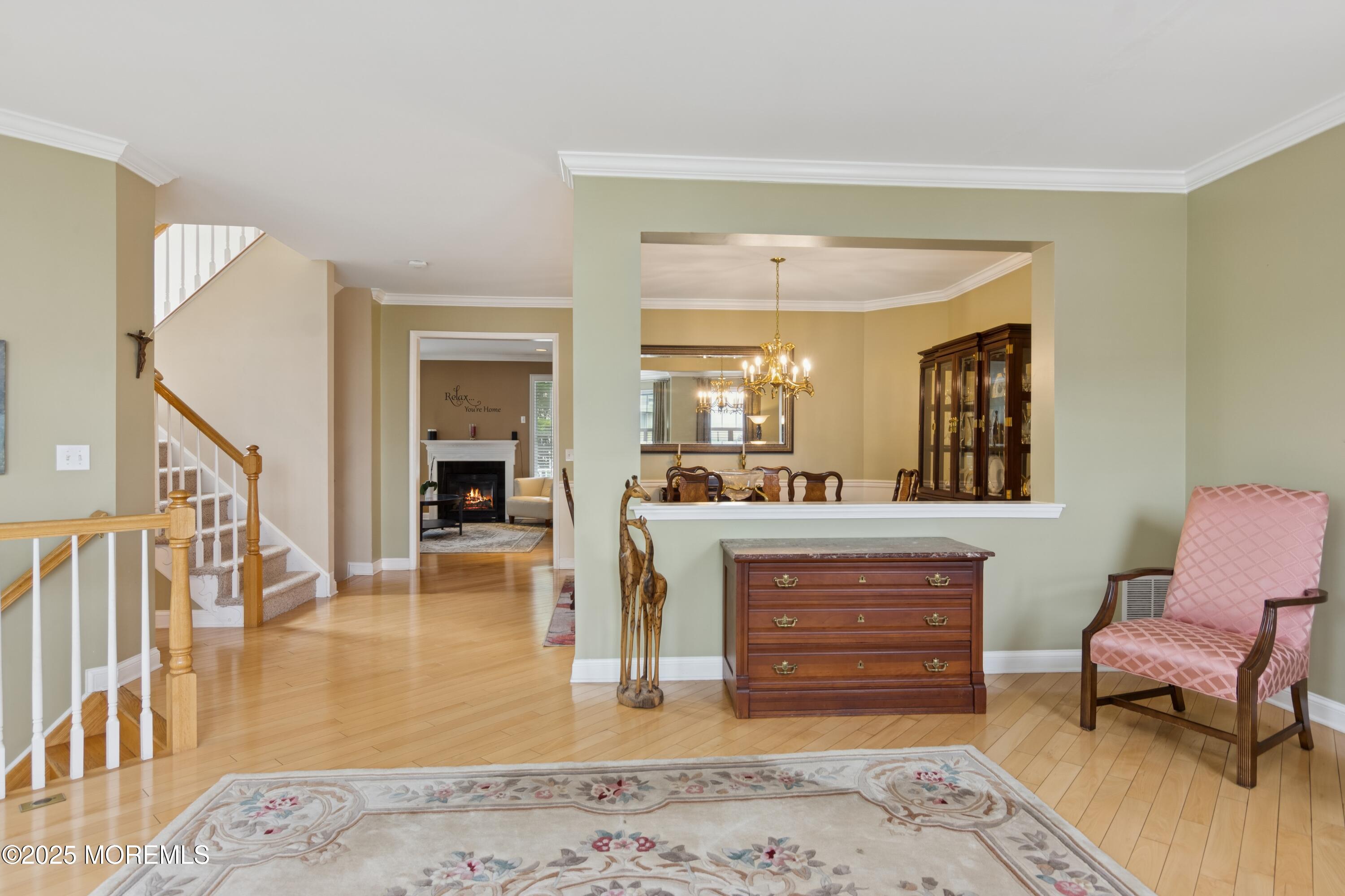 43 S Shore Drive, South Amboy, New Jersey image 8