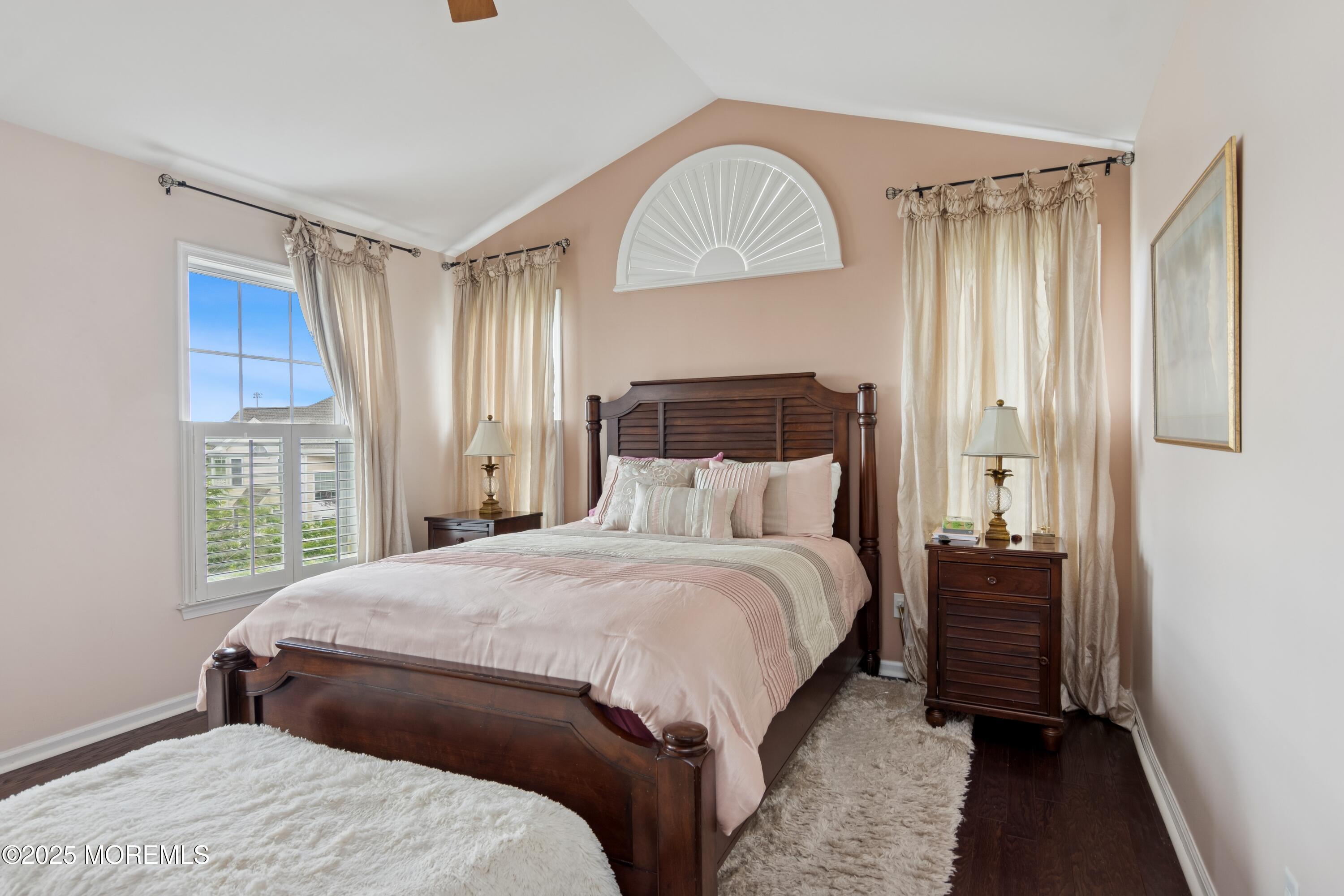 43 S Shore Drive, South Amboy, New Jersey image 20