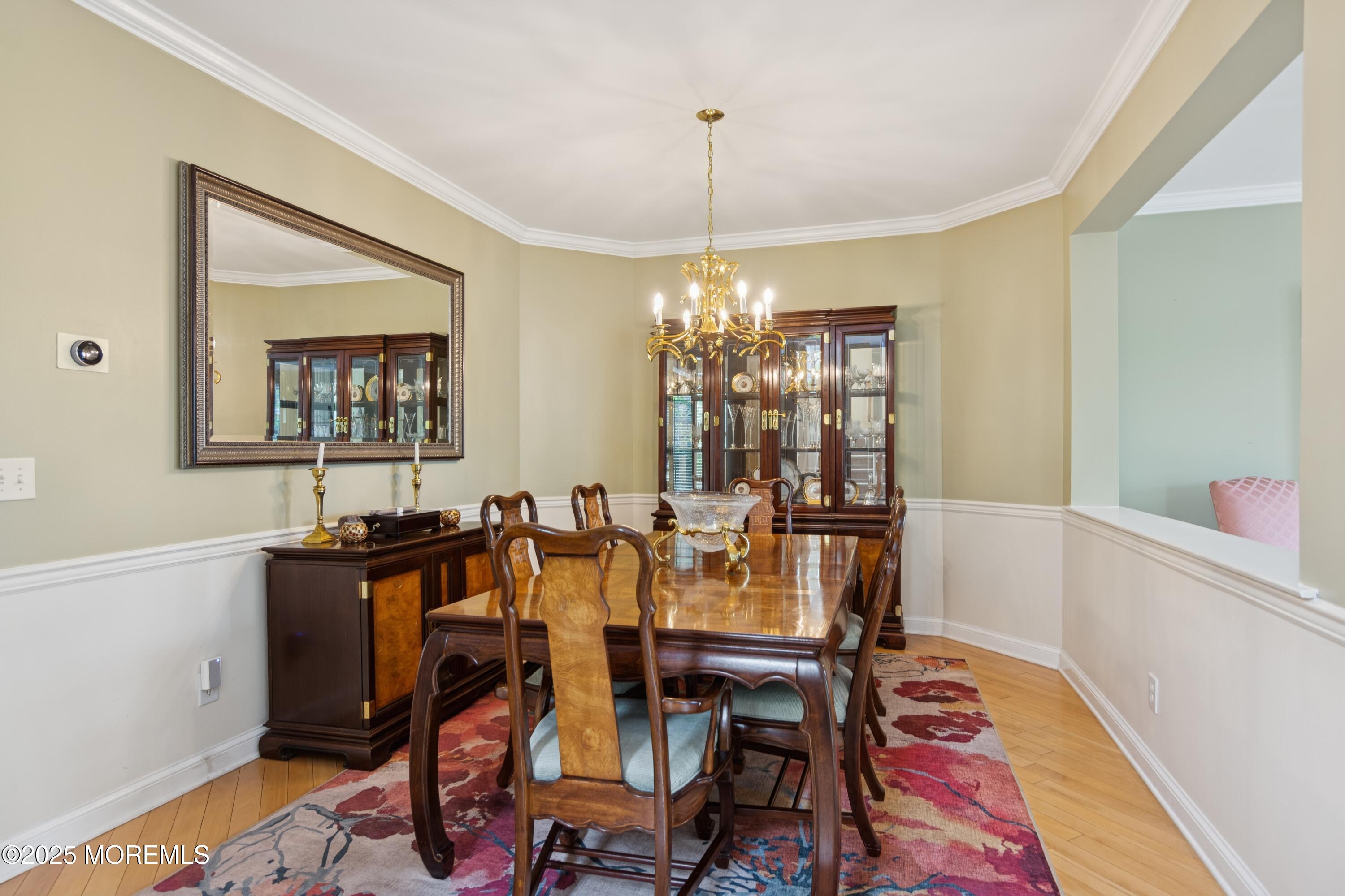 43 S Shore Drive, South Amboy, New Jersey image 10