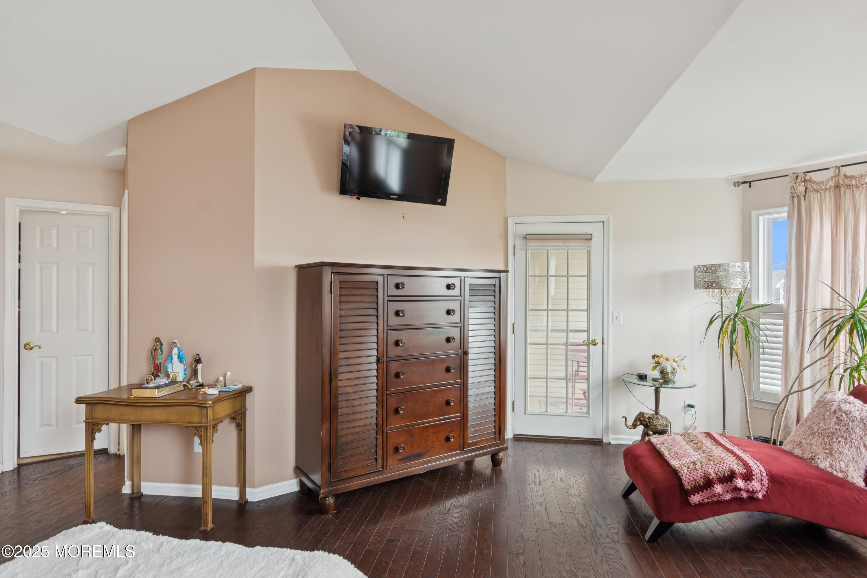 43 S Shore Drive, South Amboy, New Jersey image 24